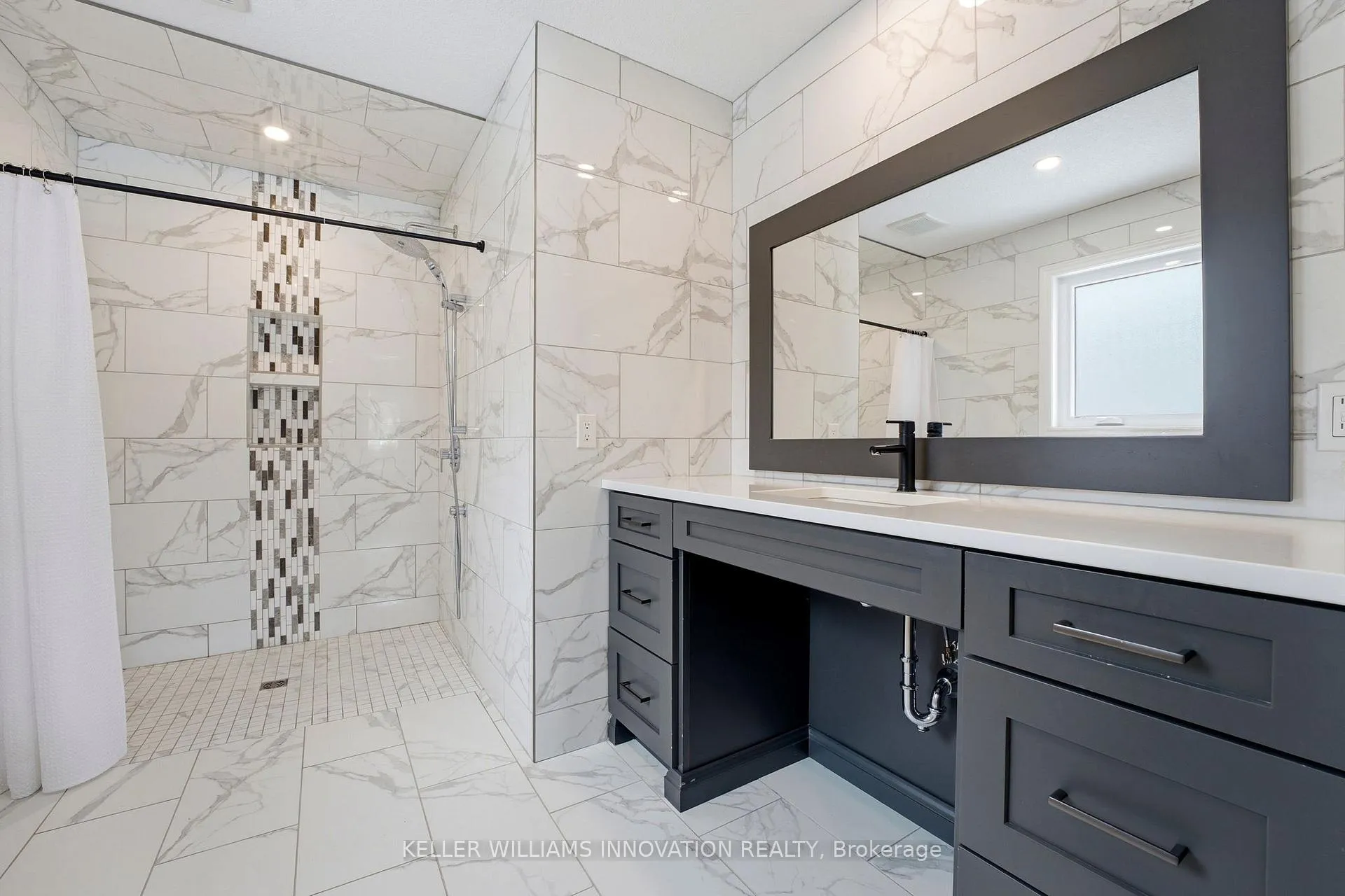 Photo 4 of 34 Forbes Crescent, North Perth, Listowel — HOMEH