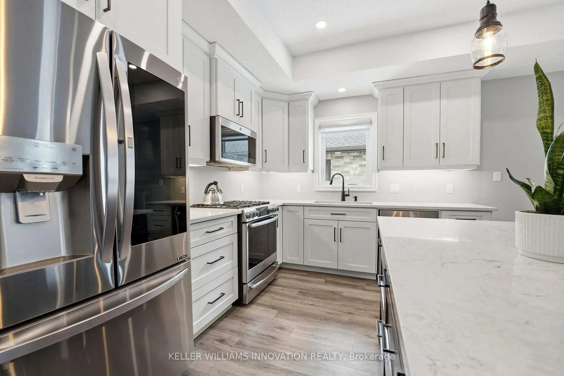 Photo 9 of 34 Forbes Crescent, North Perth, Listowel — HOMEH
