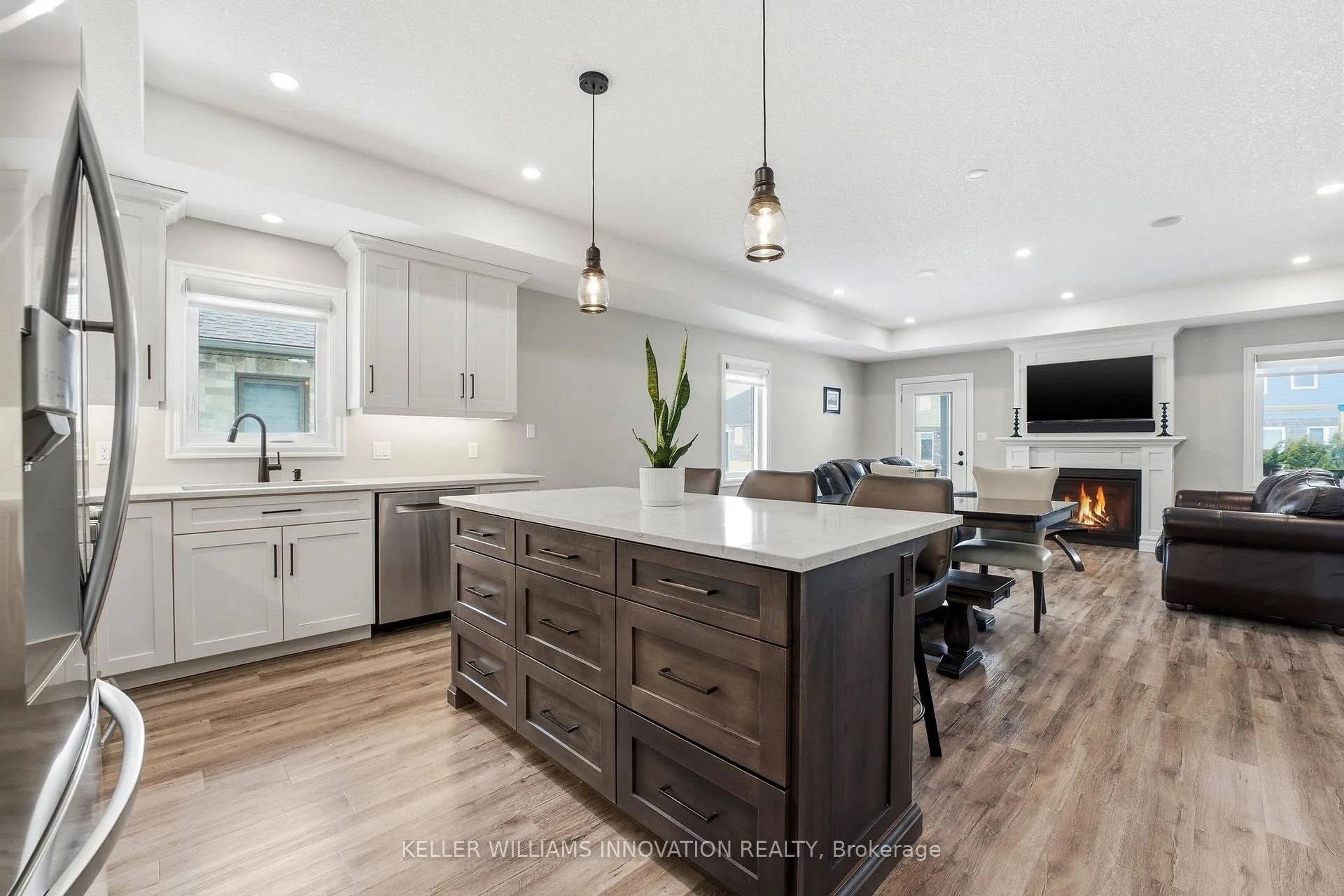 Photo 10 of 34 Forbes Crescent, North Perth, Listowel — HOMEH