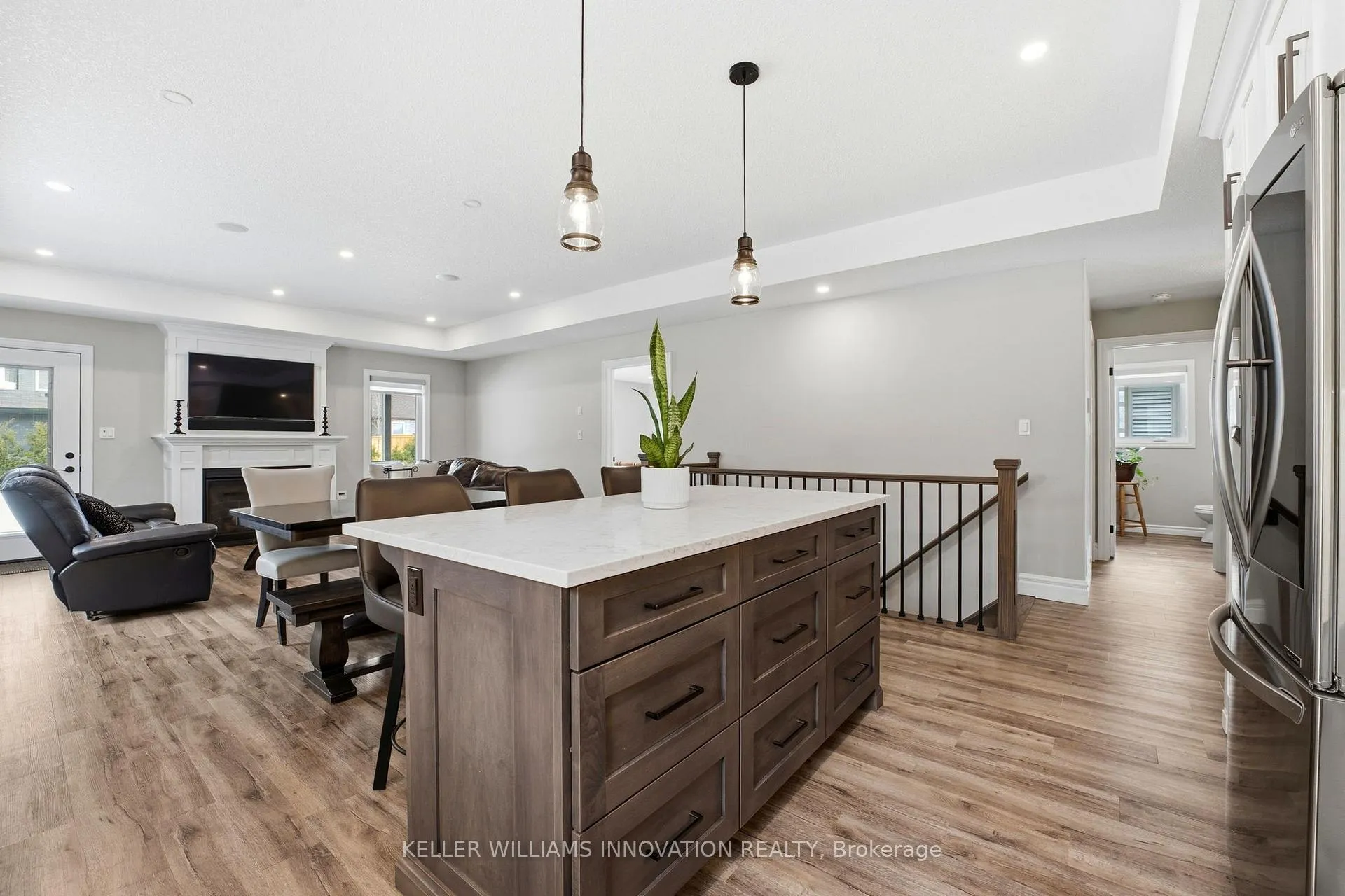 Photo 11 of 34 Forbes Crescent, North Perth, Listowel — HOMEH