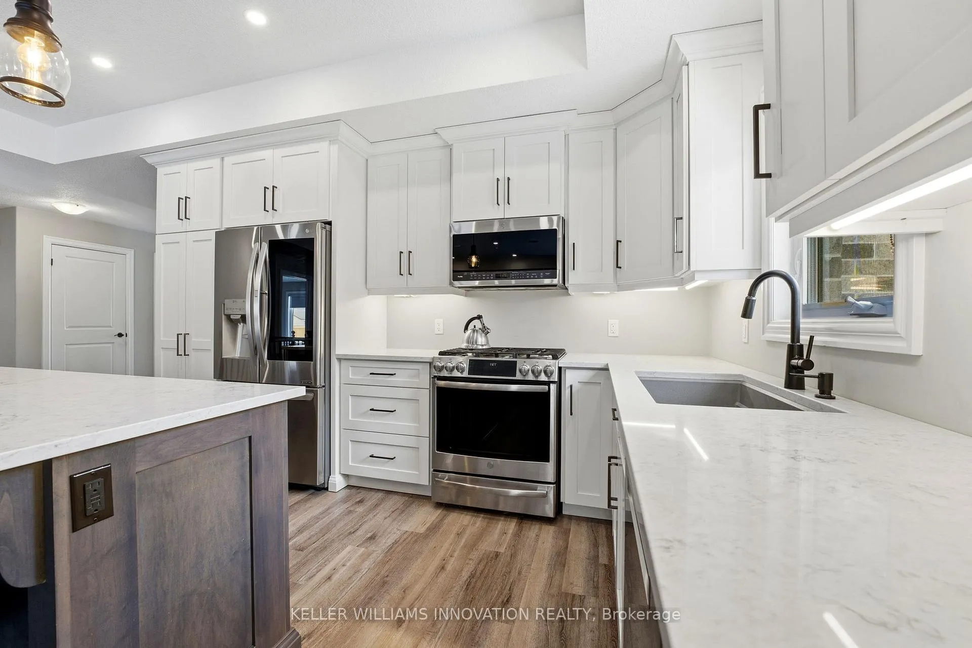 Photo 13 of 34 Forbes Crescent, North Perth, Listowel — HOMEH