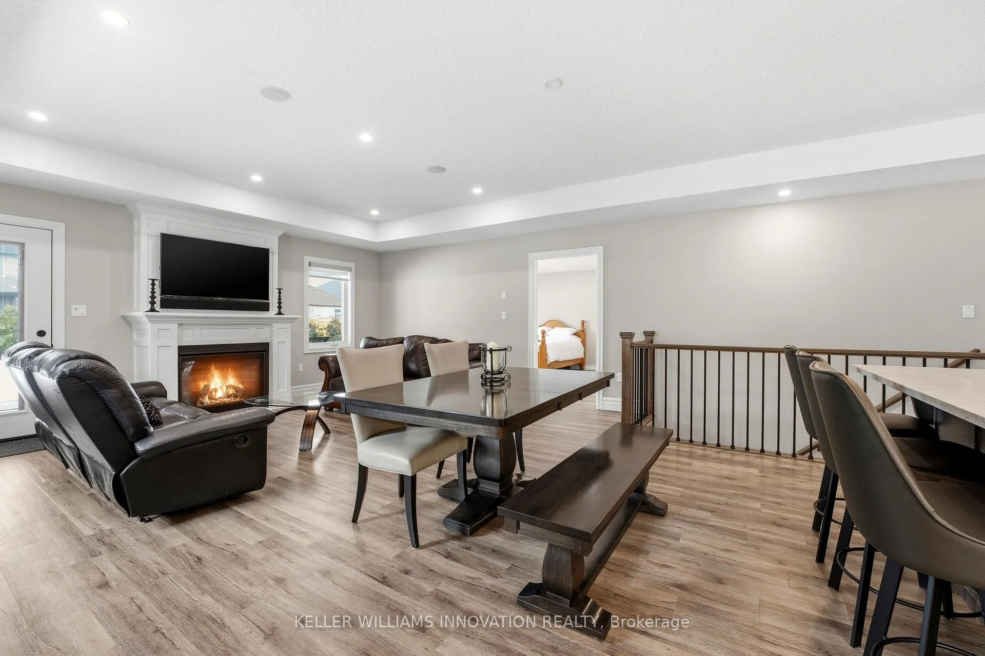 Photo 14 of 34 Forbes Crescent, North Perth, Listowel — HOMEH