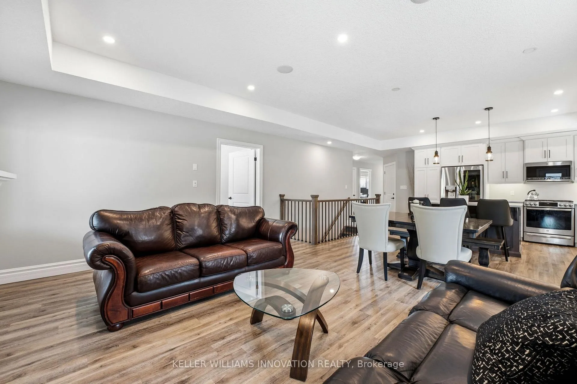Photo 16 of 34 Forbes Crescent, North Perth, Listowel — HOMEH