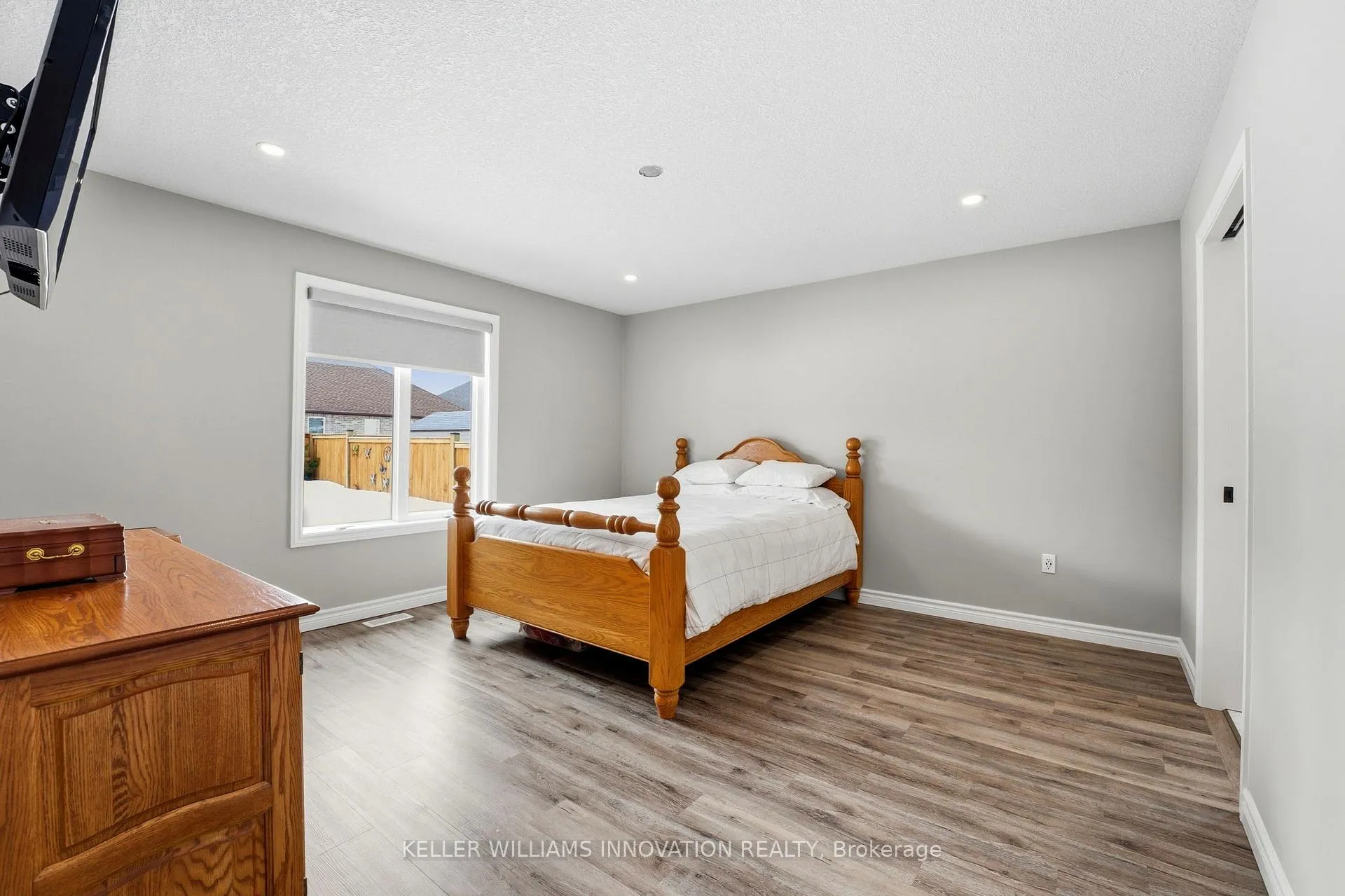 Photo 17 of 34 Forbes Crescent, North Perth, Listowel — HOMEH