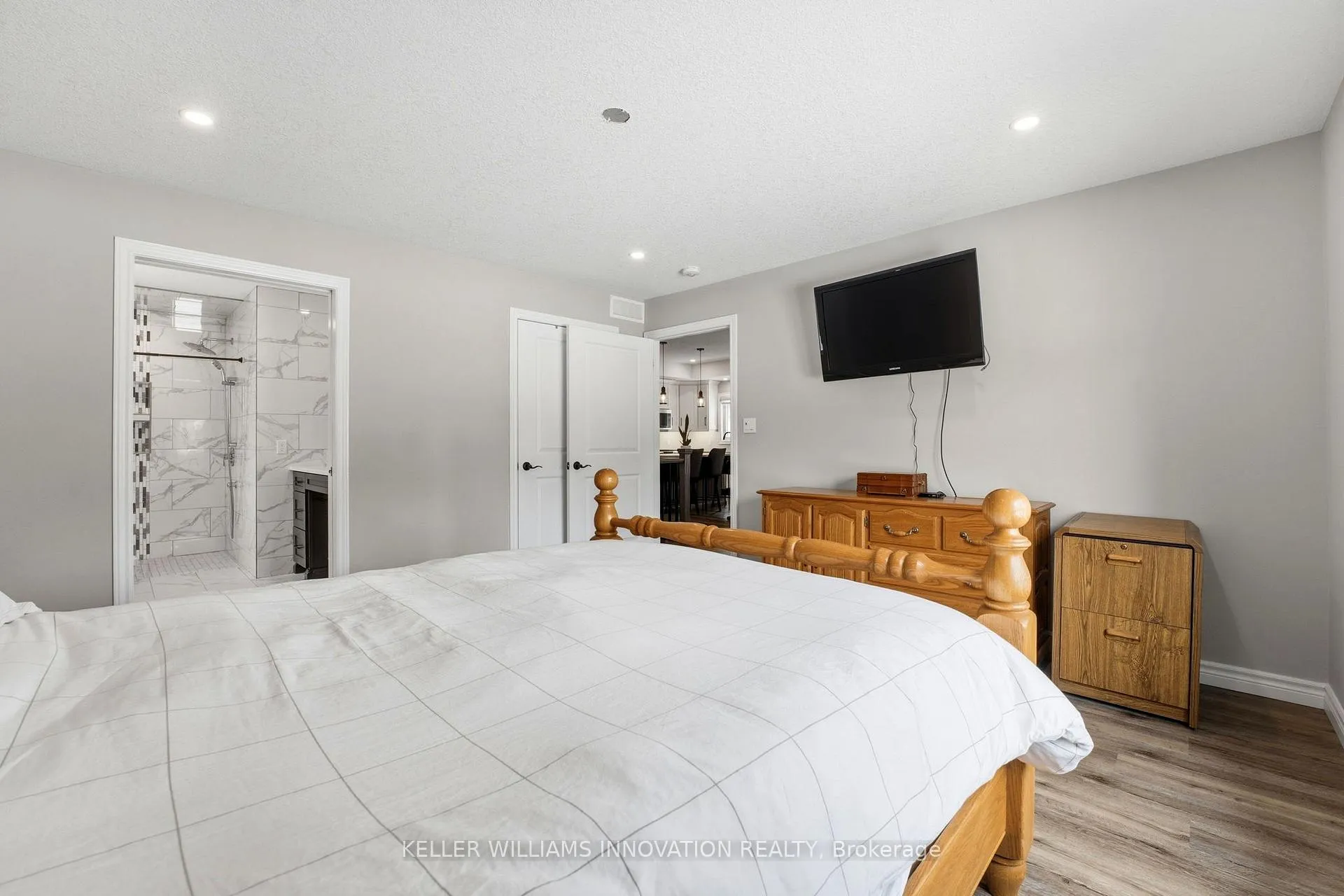 Photo 18 of 34 Forbes Crescent, North Perth, Listowel — HOMEH