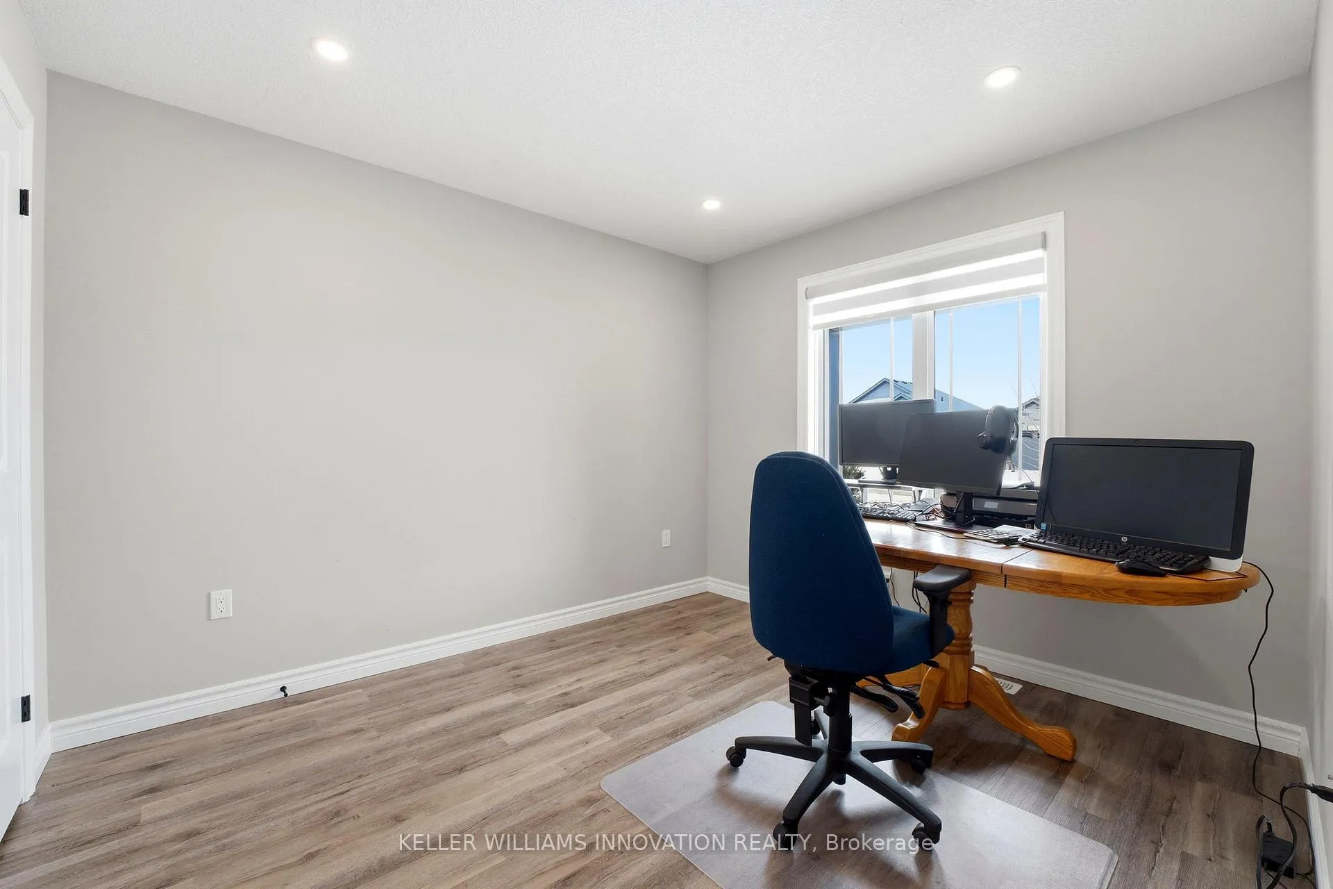 Photo 19 of 34 Forbes Crescent, North Perth, Listowel — HOMEH