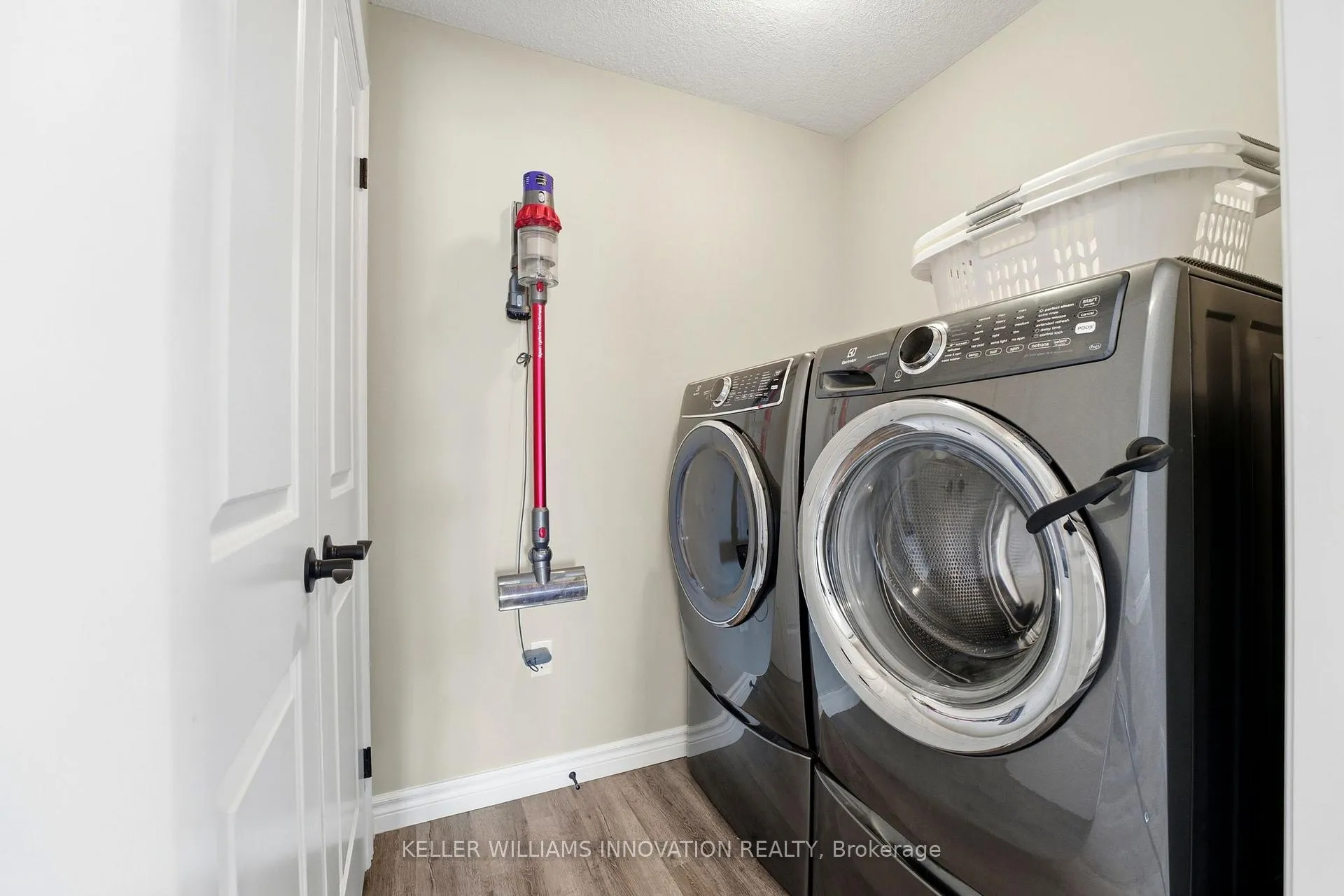 Photo 20 of 34 Forbes Crescent, North Perth, Listowel — HOMEH