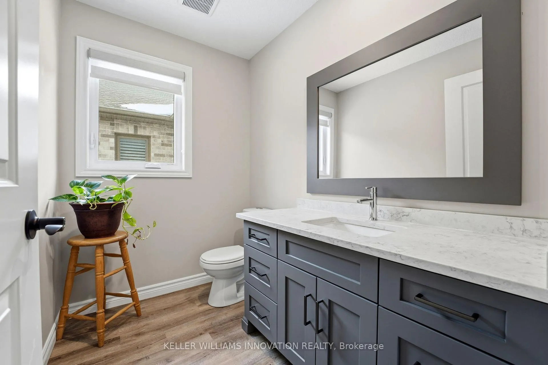 Photo 21 of 34 Forbes Crescent, North Perth, Listowel — HOMEH