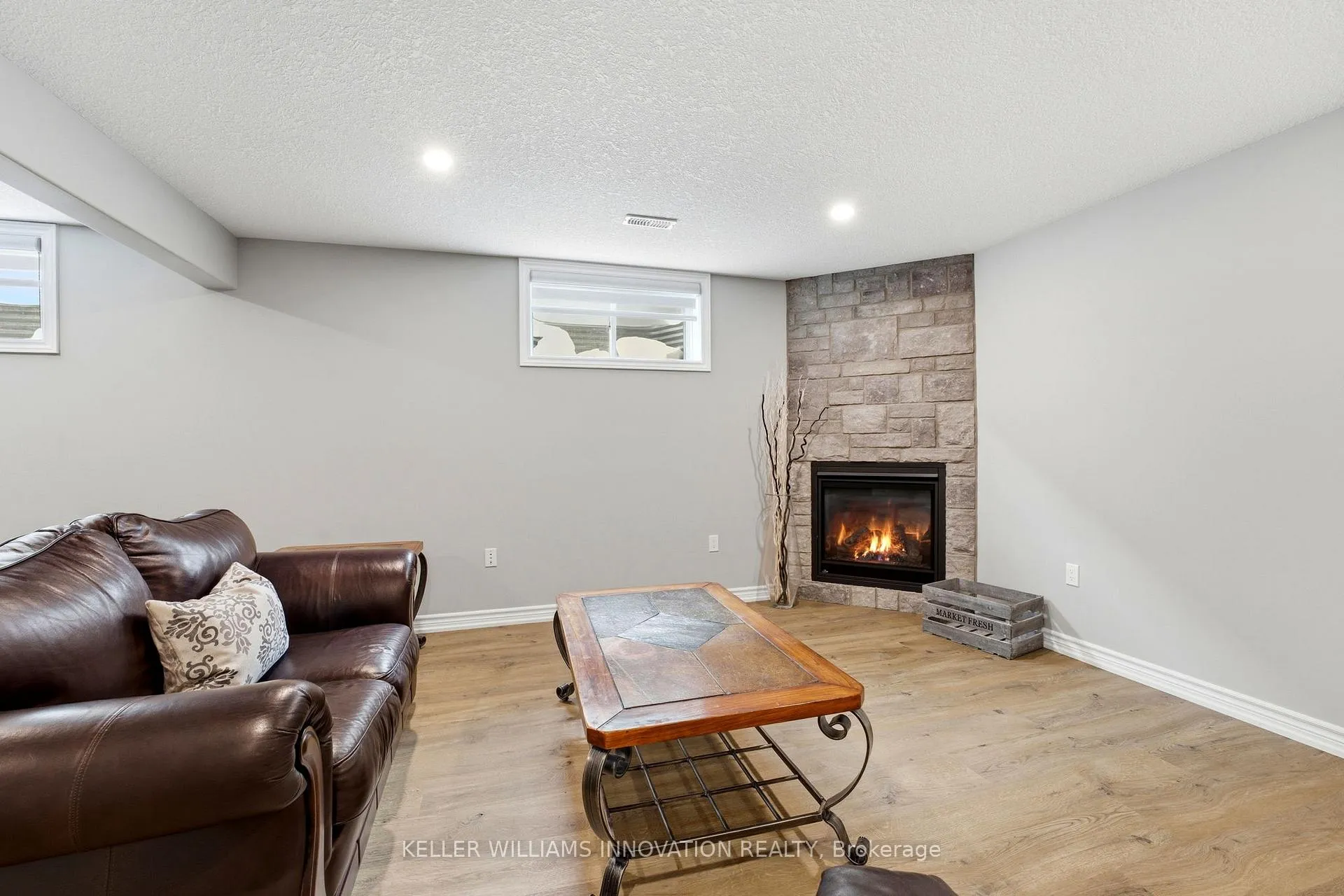 Photo 22 of 34 Forbes Crescent, North Perth, Listowel — HOMEH