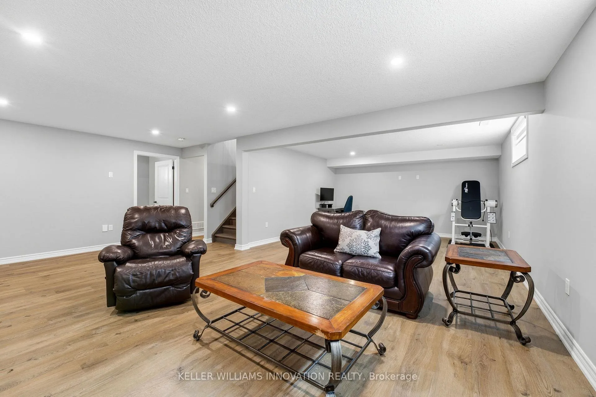 Photo 23 of 34 Forbes Crescent, North Perth, Listowel — HOMEH