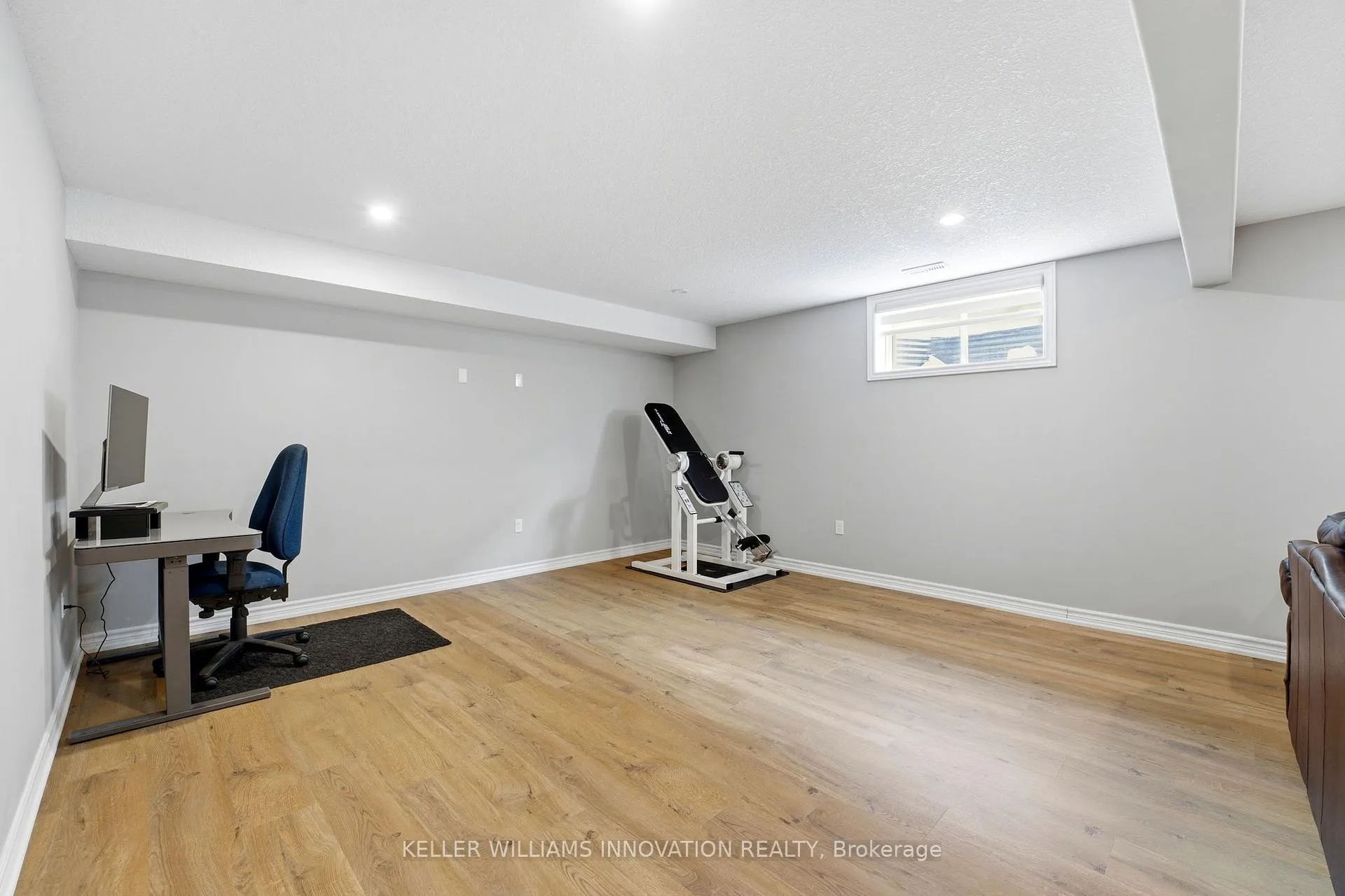 Photo 24 of 34 Forbes Crescent, North Perth, Listowel — HOMEH