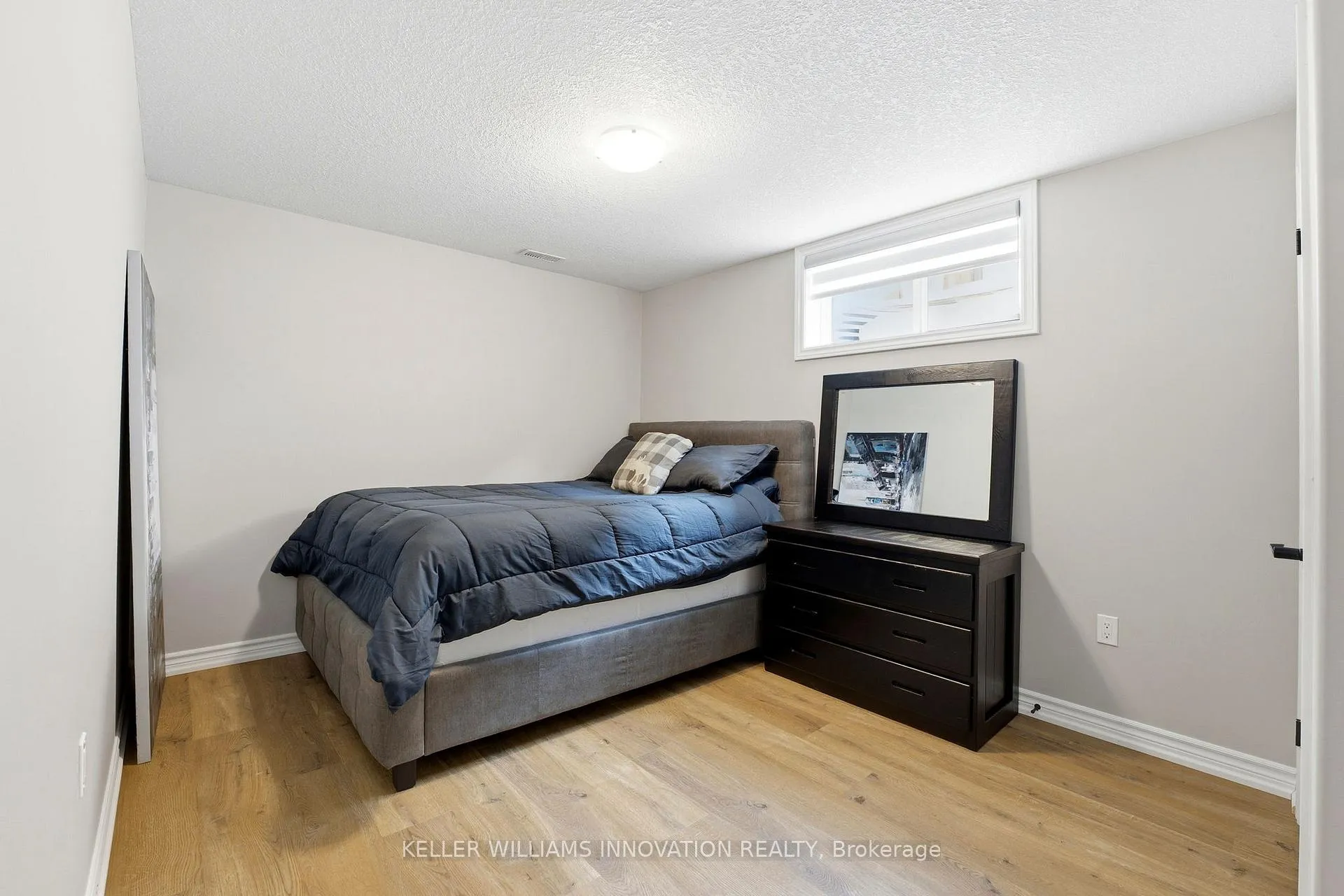 Photo 25 of 34 Forbes Crescent, North Perth, Listowel — HOMEH