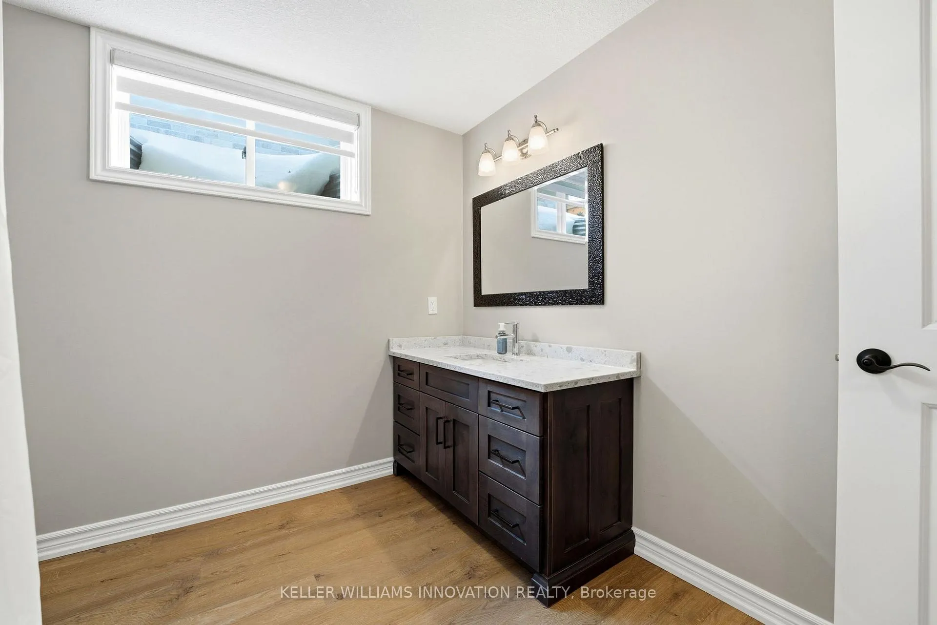 Photo 26 of 34 Forbes Crescent, North Perth, Listowel — HOMEH