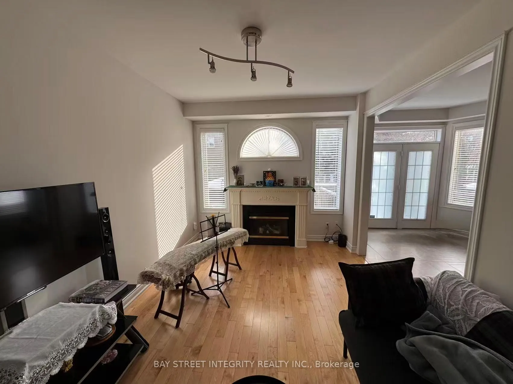 Photo 11 of 3364 Hayhurst Crescent, Oakville, Bronte — HOMEH