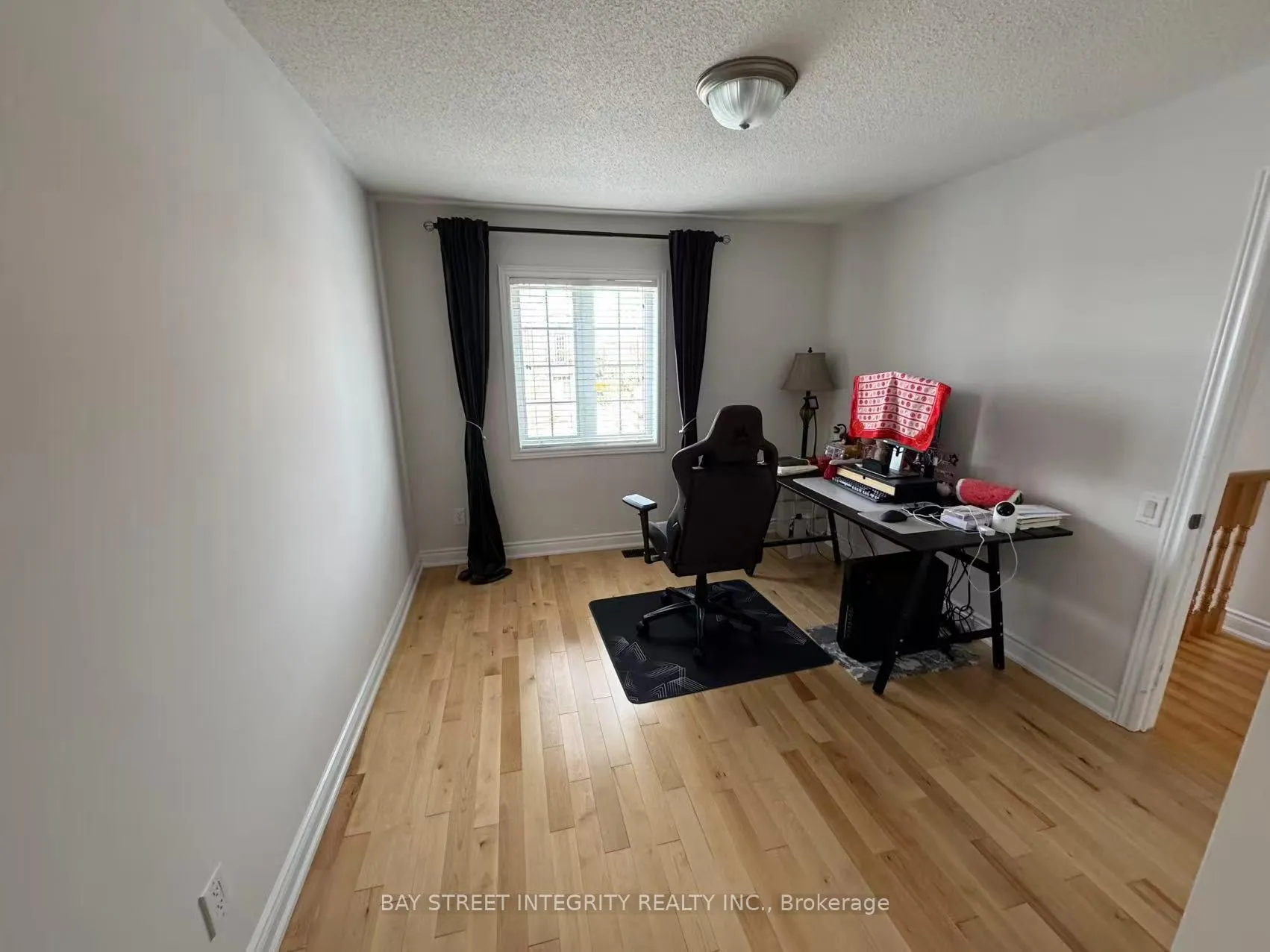 Photo 12 of 3364 Hayhurst Crescent, Oakville, Bronte — HOMEH