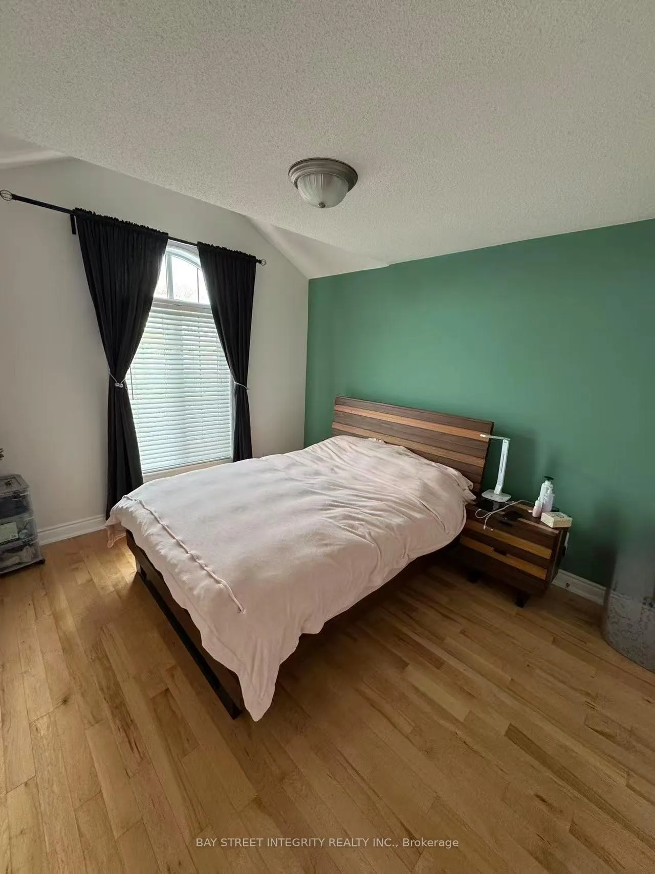 Photo 13 of 3364 Hayhurst Crescent, Oakville, Bronte — HOMEH