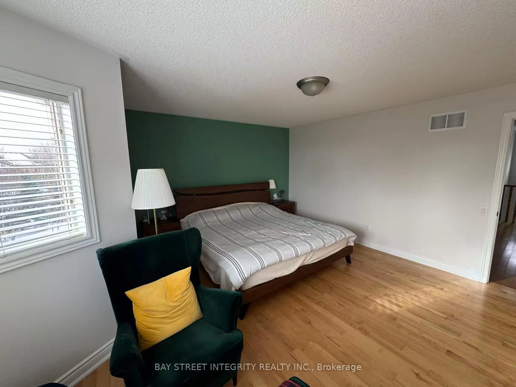 Photo 14 of 3364 Hayhurst Crescent, Oakville, Bronte — HOMEH
