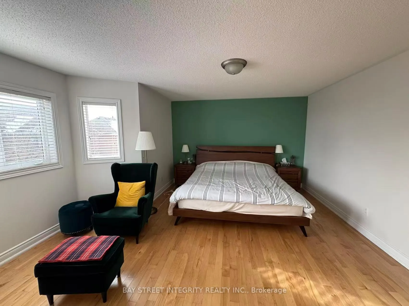 Photo 15 of 3364 Hayhurst Crescent, Oakville, Bronte — HOMEH