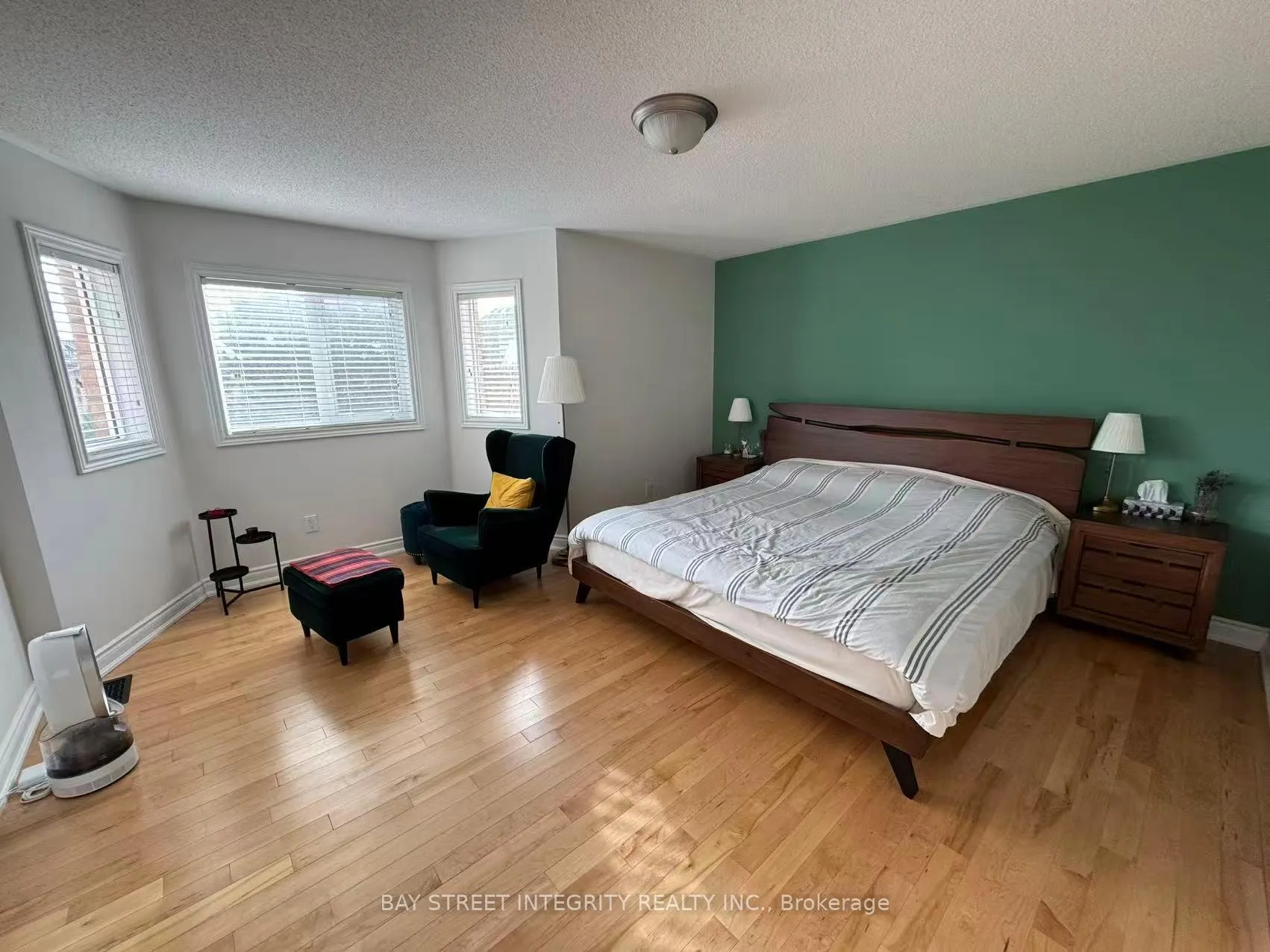 Photo 16 of 3364 Hayhurst Crescent, Oakville, Bronte — HOMEH