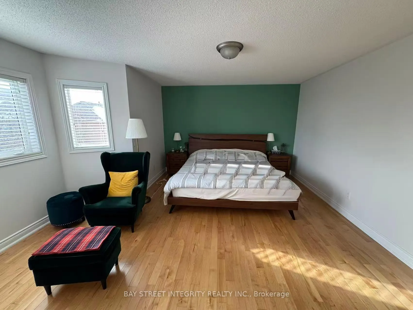 Photo 17 of 3364 Hayhurst Crescent, Oakville, Bronte — HOMEH