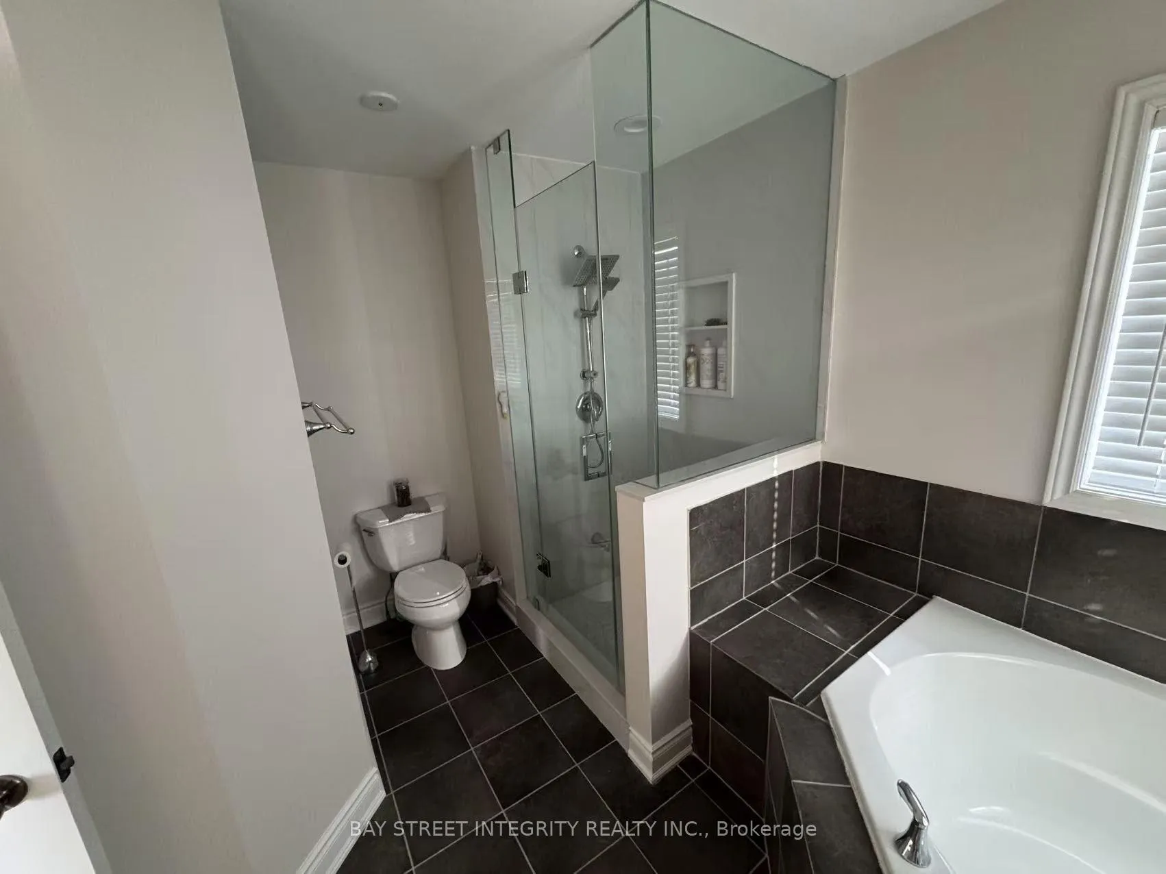 Photo 19 of 3364 Hayhurst Crescent, Oakville, Bronte — HOMEH