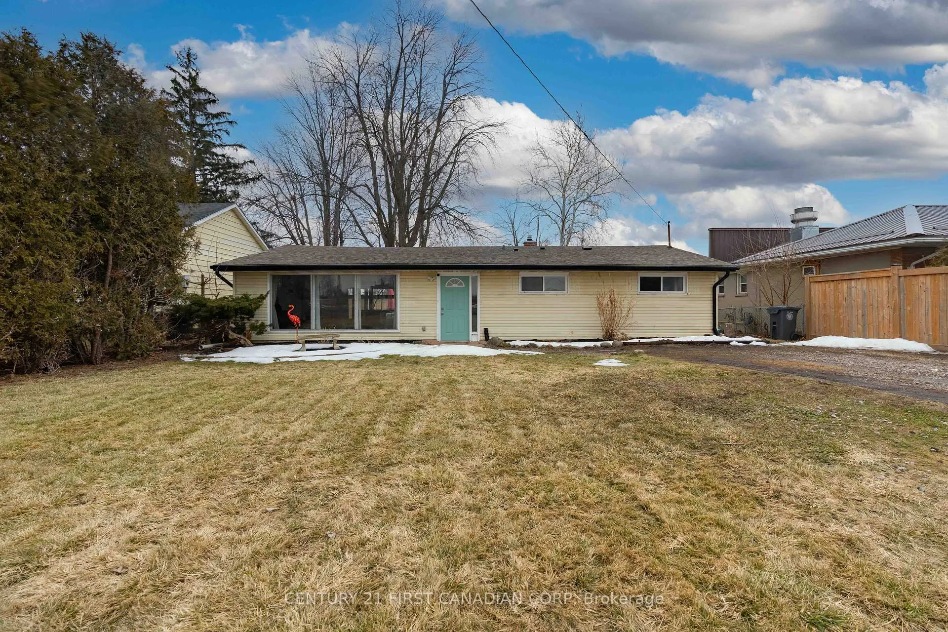 Photo 6 of 43747 Talbot Line, Central Elgin, Rural Central Elgin — HOMEH