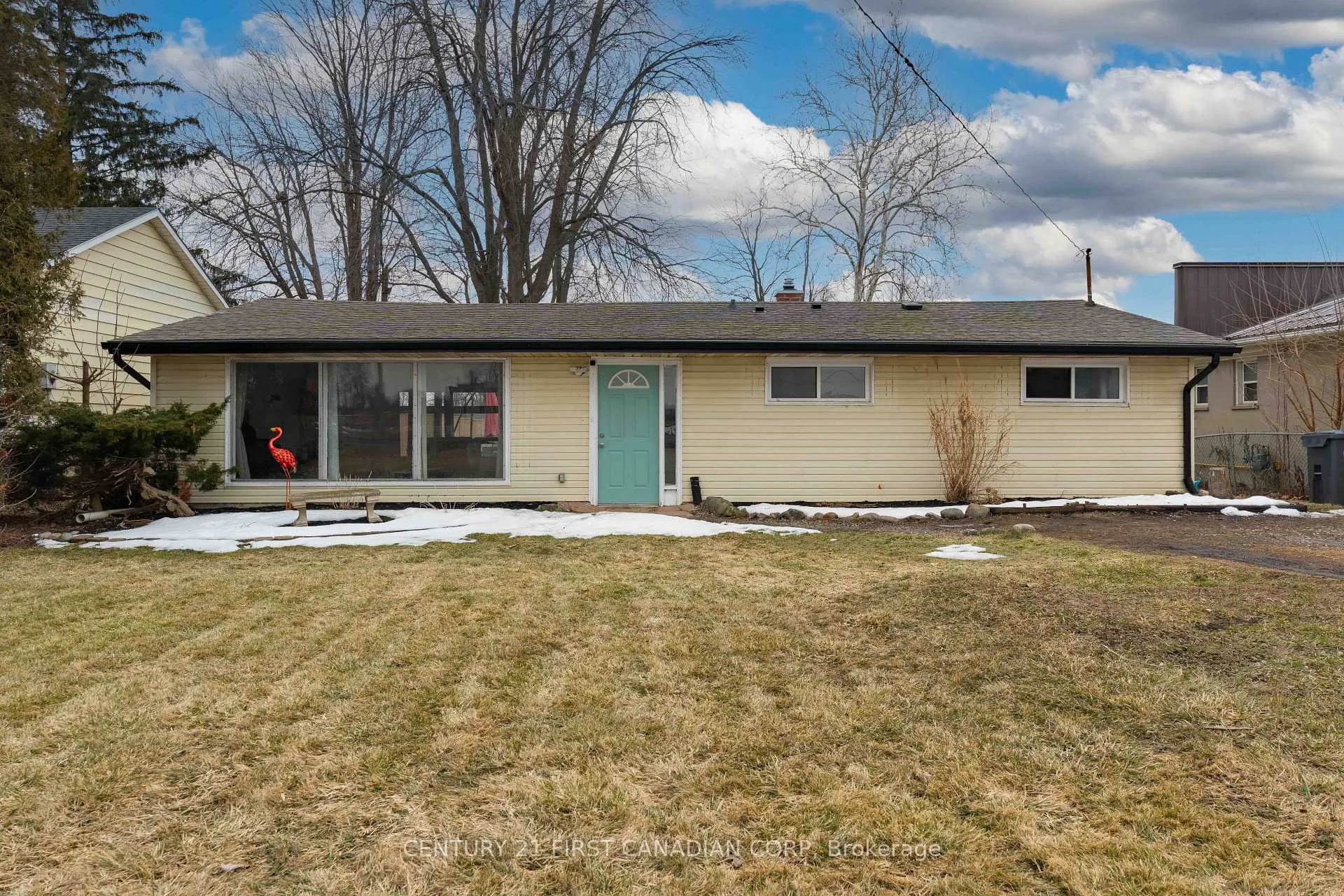 Photo 7 of 43747 Talbot Line, Central Elgin, Rural Central Elgin — HOMEH