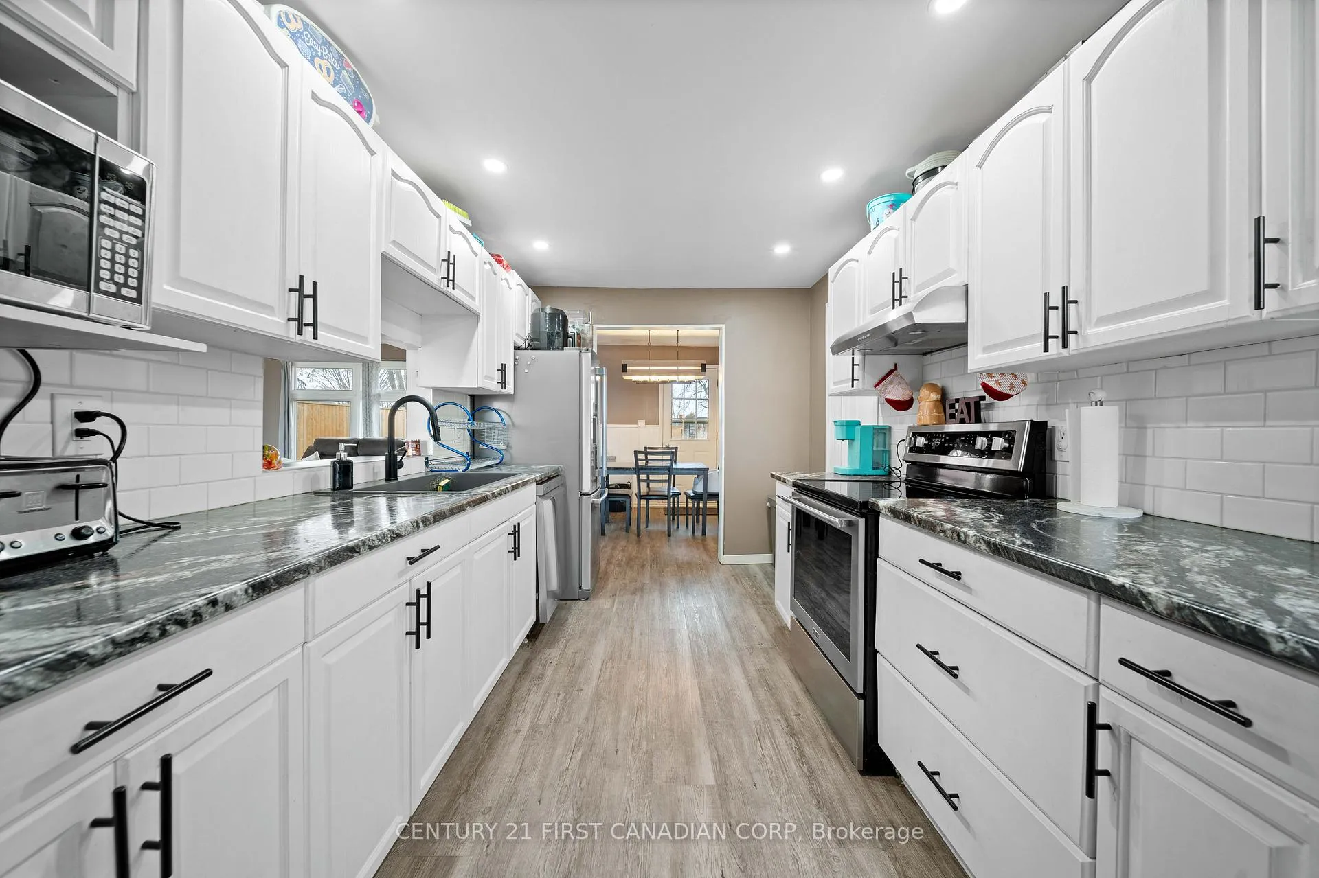 Photo 10 of 43747 Talbot Line, Central Elgin, Rural Central Elgin — HOMEH