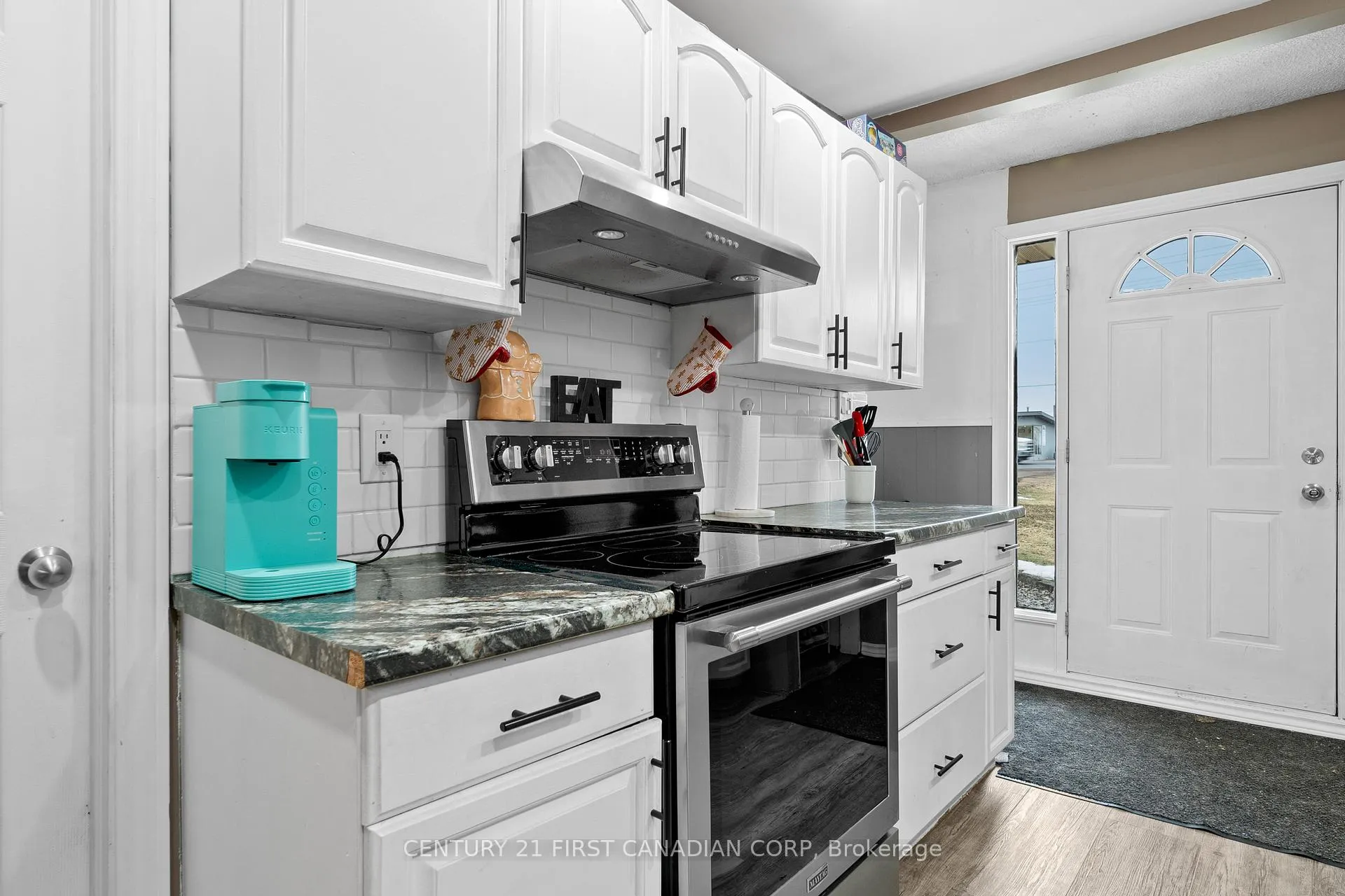 Photo 13 of 43747 Talbot Line, Central Elgin, Rural Central Elgin — HOMEH