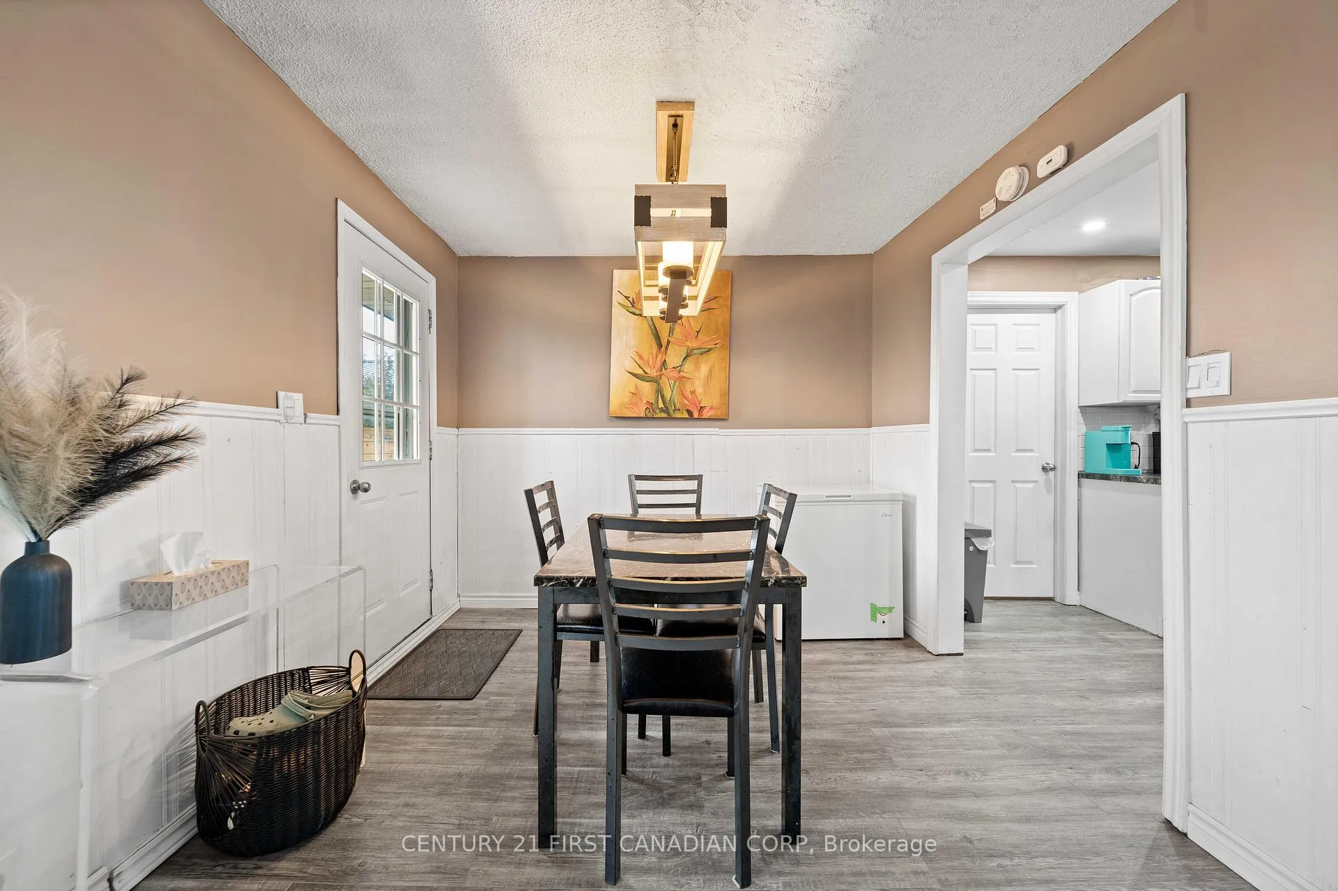 Photo 16 of 43747 Talbot Line, Central Elgin, Rural Central Elgin — HOMEH