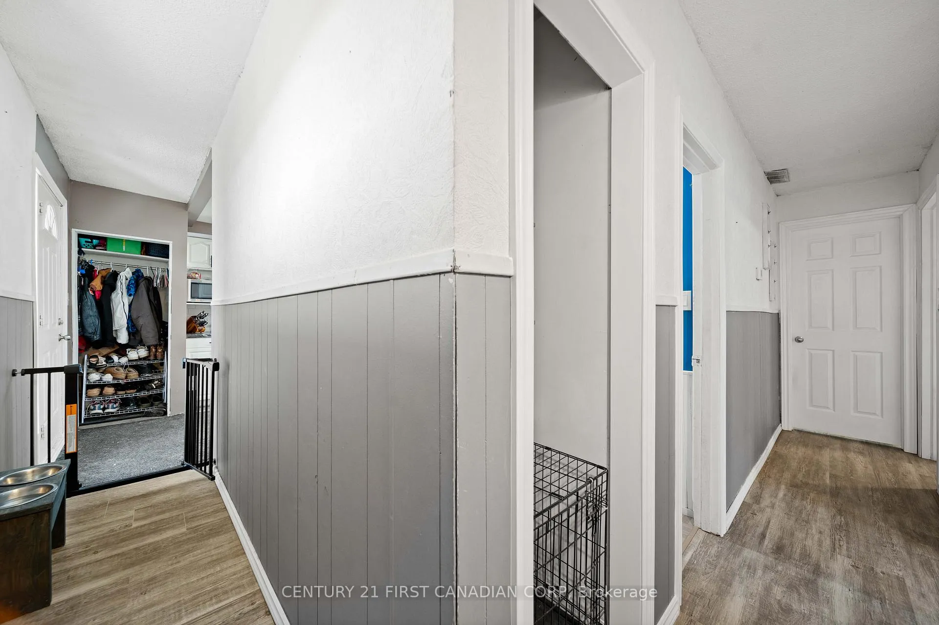 Photo 22 of 43747 Talbot Line, Central Elgin, Rural Central Elgin — HOMEH
