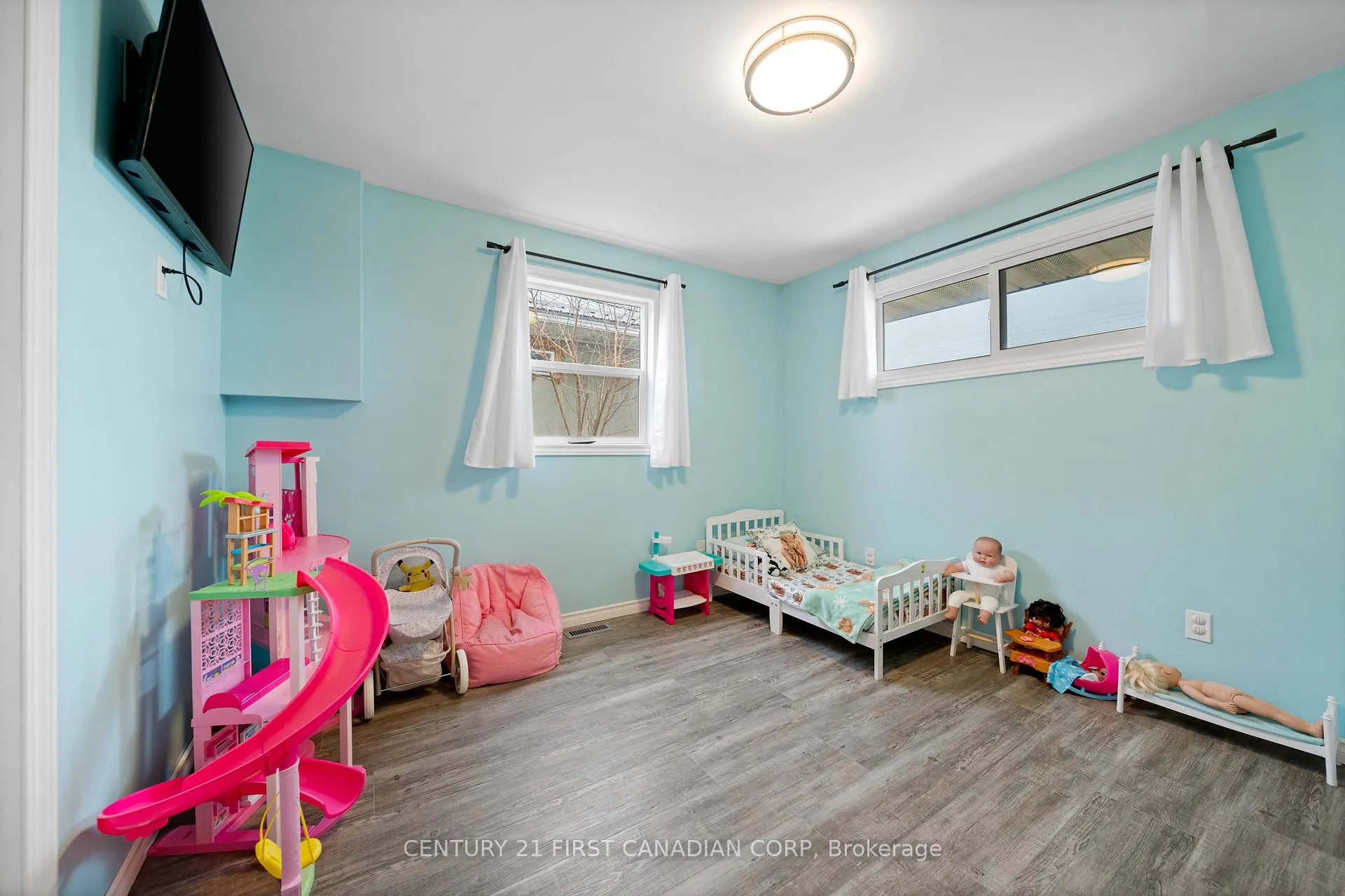Photo 26 of 43747 Talbot Line, Central Elgin, Rural Central Elgin — HOMEH