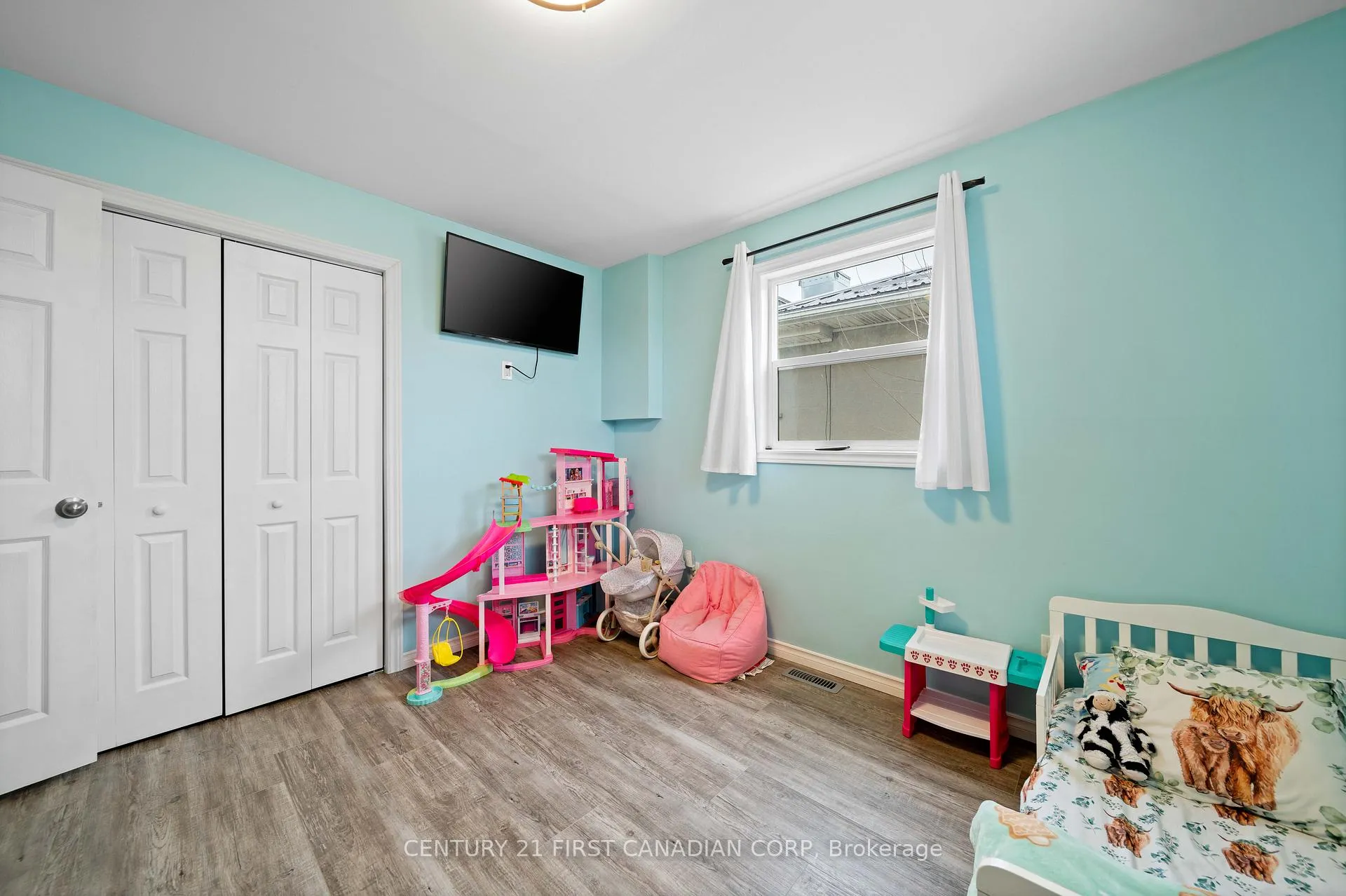 Photo 27 of 43747 Talbot Line, Central Elgin, Rural Central Elgin — HOMEH