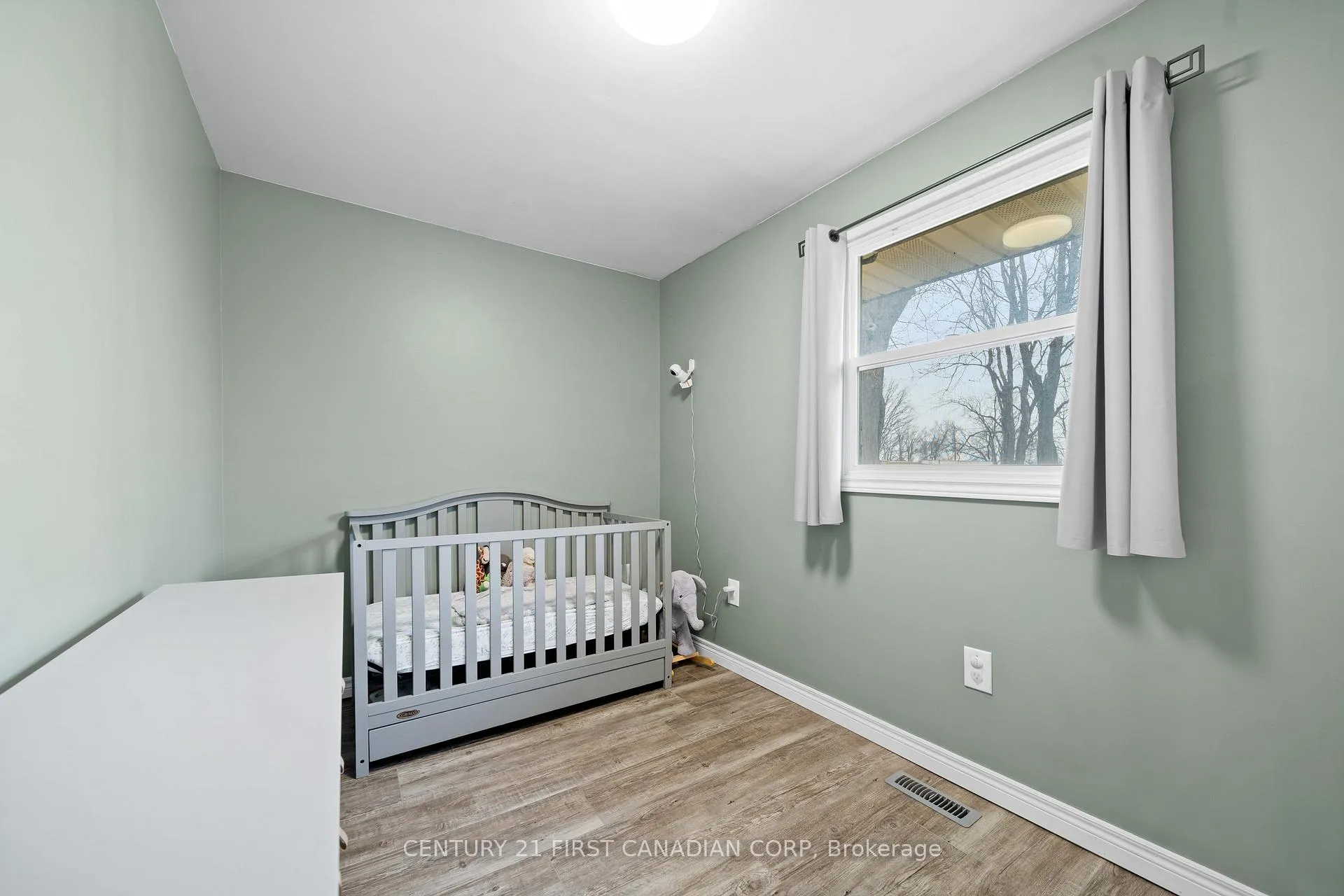 Photo 28 of 43747 Talbot Line, Central Elgin, Rural Central Elgin — HOMEH