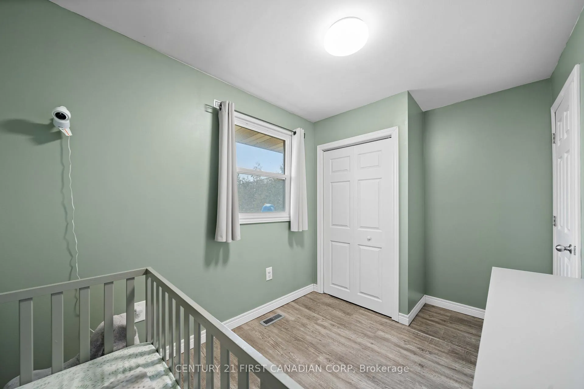 Photo 29 of 43747 Talbot Line, Central Elgin, Rural Central Elgin — HOMEH