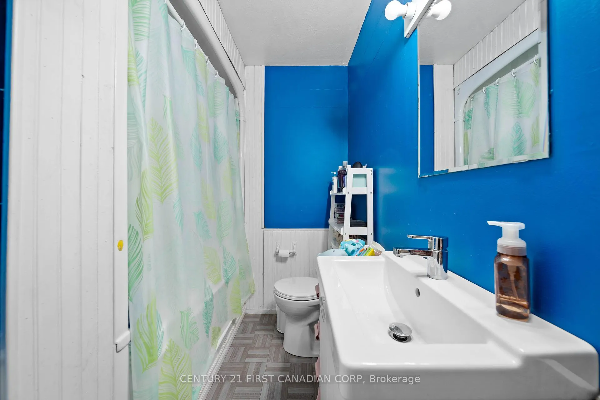 Photo 30 of 43747 Talbot Line, Central Elgin, Rural Central Elgin — HOMEH