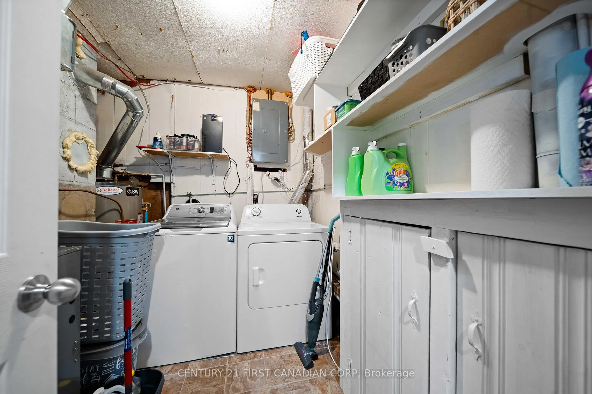 Photo 31 of 43747 Talbot Line, Central Elgin, Rural Central Elgin — HOMEH
