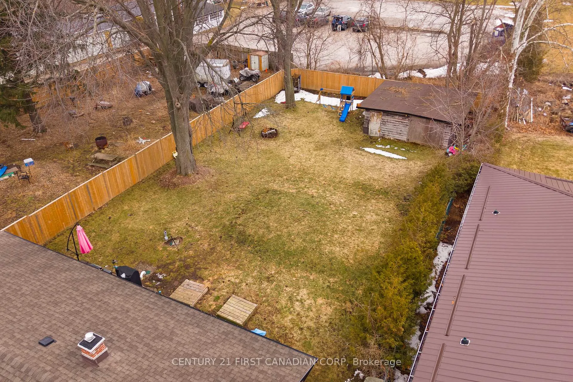 Photo 32 of 43747 Talbot Line, Central Elgin, Rural Central Elgin — HOMEH