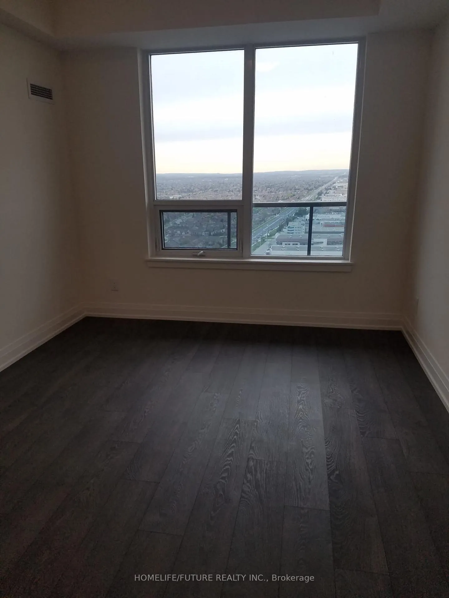 Photo 2 of Unit 2903, 3600 Highway 7 Road, Vaughan, Vaughan Corporate Centre — HOMEH