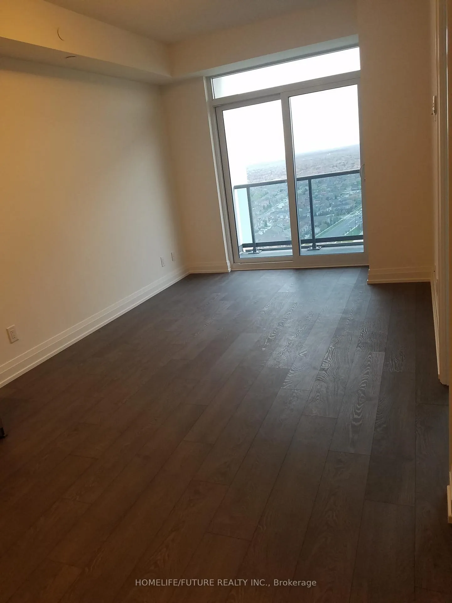 Photo 3 of Unit 2903, 3600 Highway 7 Road, Vaughan, Vaughan Corporate Centre — HOMEH