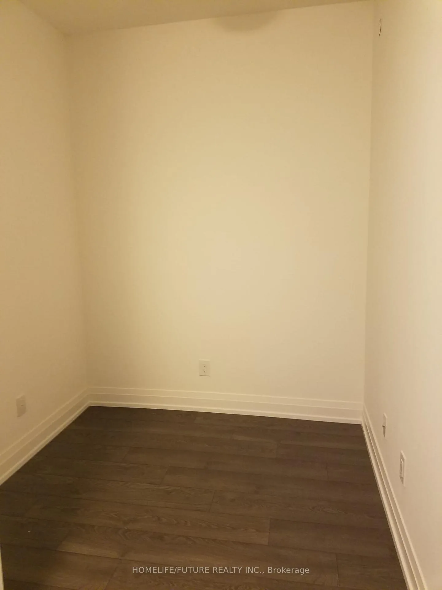 Photo 5 of Unit 2903, 3600 Highway 7 Road, Vaughan, Vaughan Corporate Centre — HOMEH