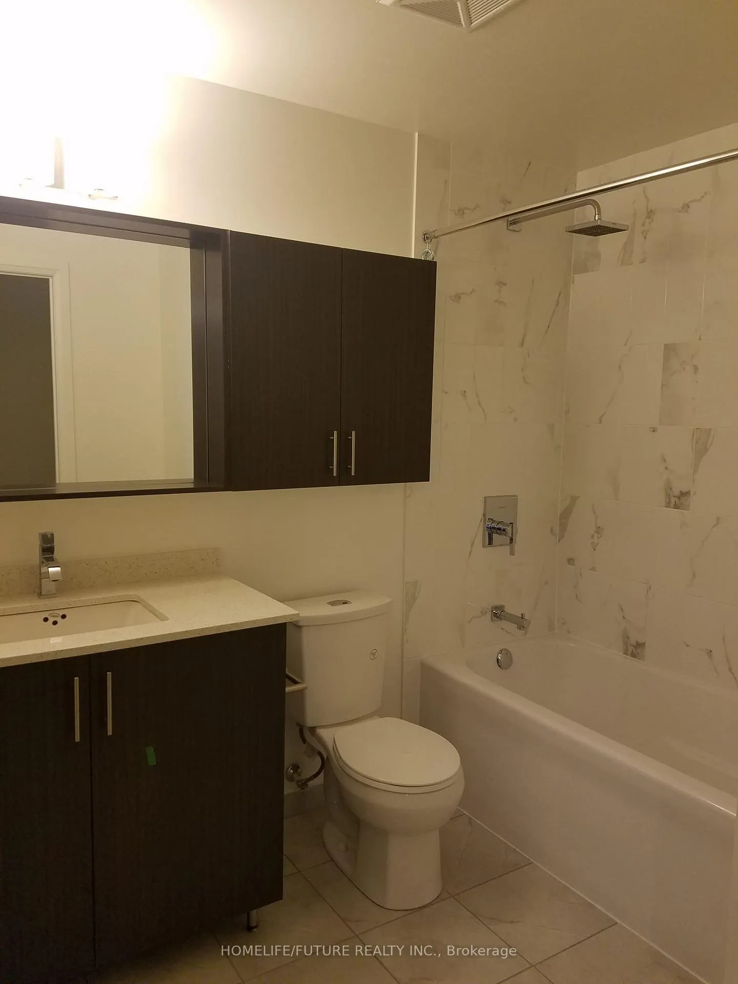 Photo 7 of Unit 2903, 3600 Highway 7 Road, Vaughan, Vaughan Corporate Centre — HOMEH