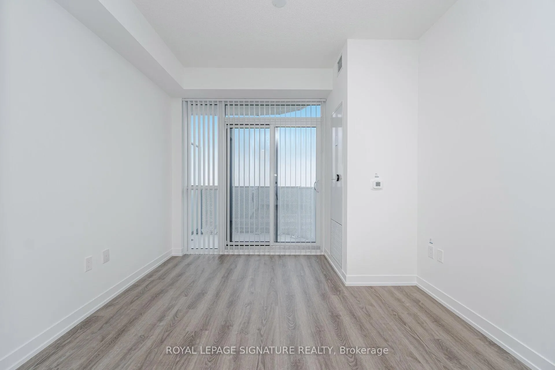 Photo 10 of Unit 4806, 195 Commerce Street, Vaughan, Vaughan Corporate Centre — HOMEH