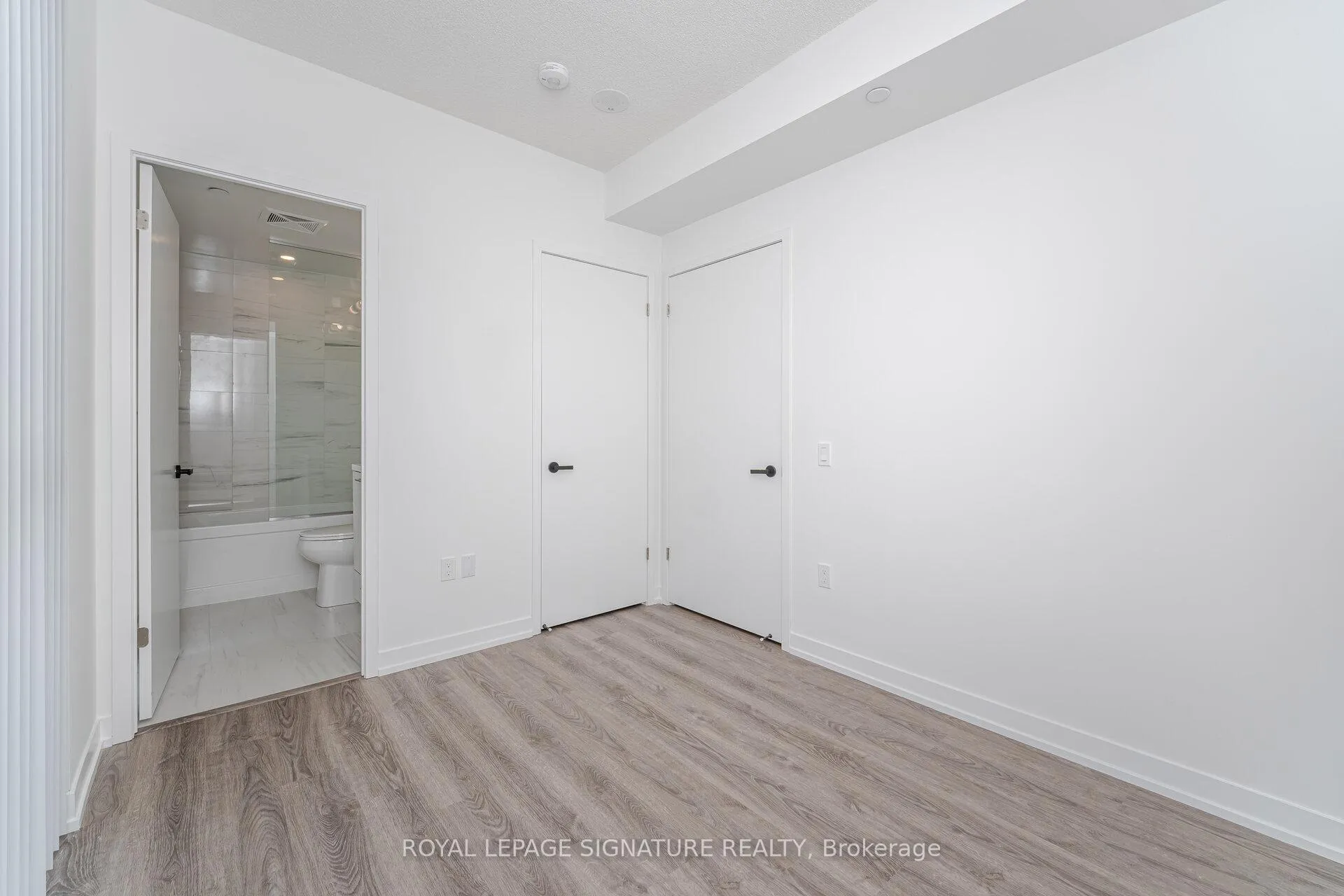 Photo 15 of Unit 4806, 195 Commerce Street, Vaughan, Vaughan Corporate Centre — HOMEH