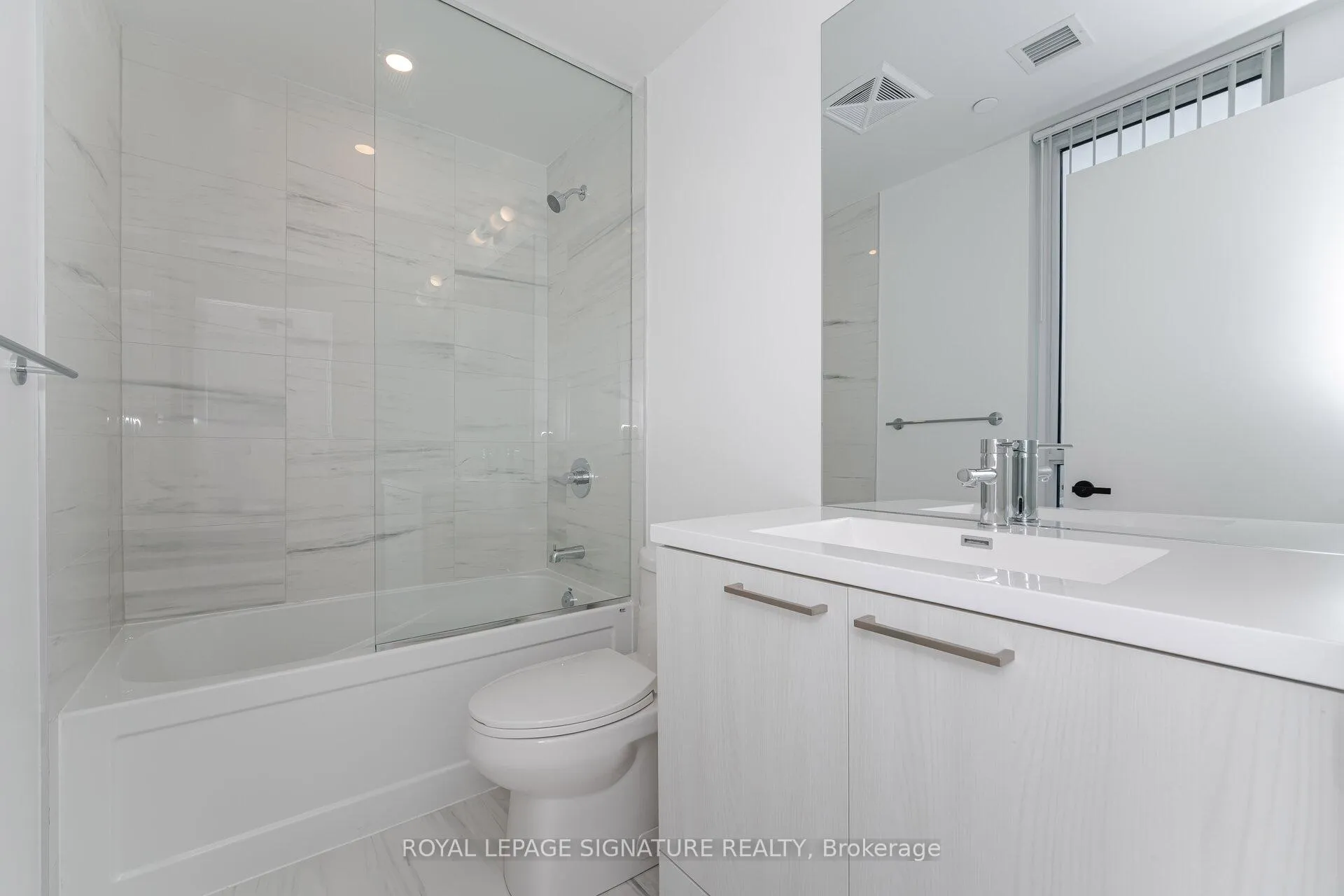 Photo 16 of Unit 4806, 195 Commerce Street, Vaughan, Vaughan Corporate Centre — HOMEH