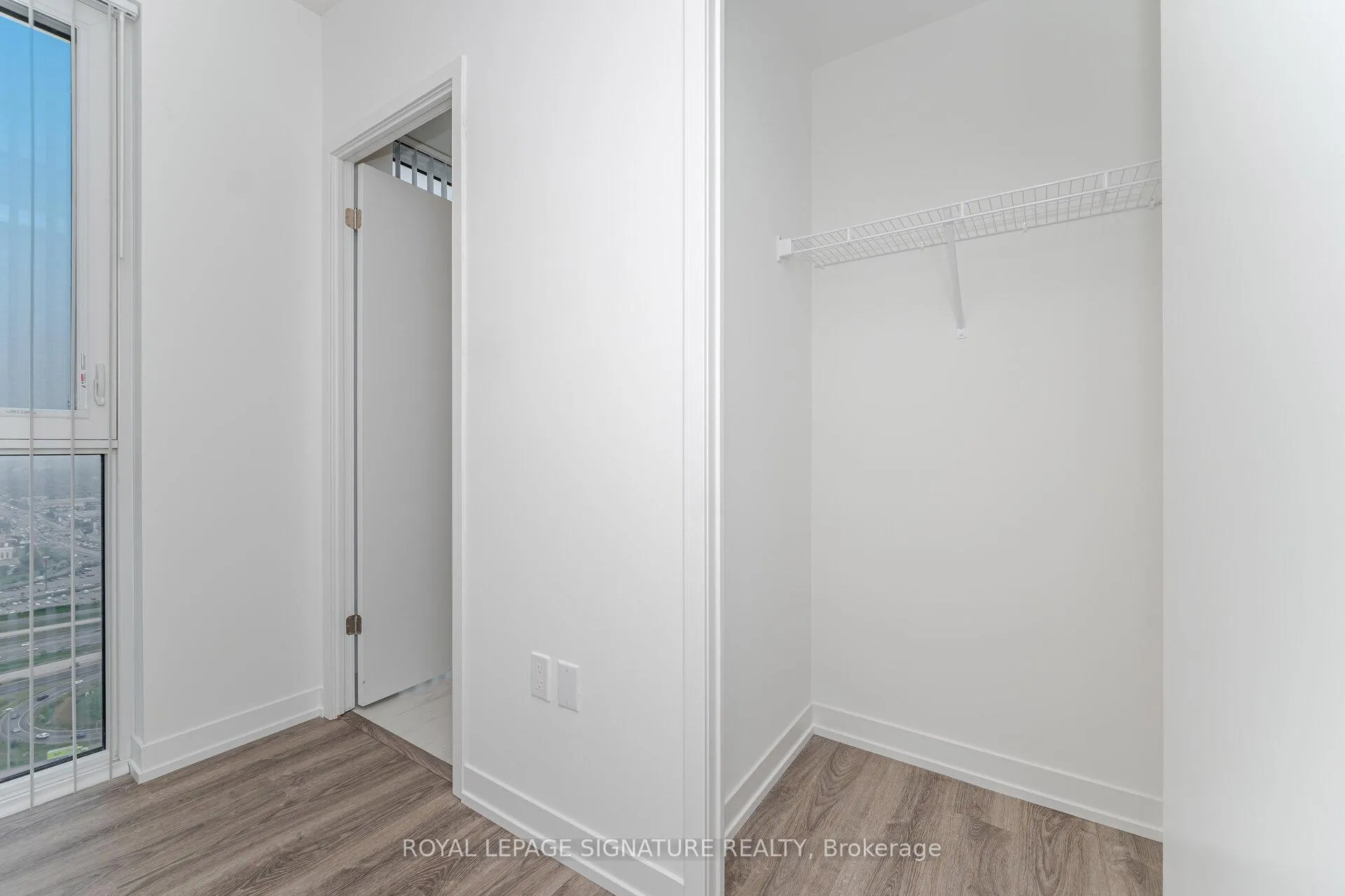 Photo 17 of Unit 4806, 195 Commerce Street, Vaughan, Vaughan Corporate Centre — HOMEH