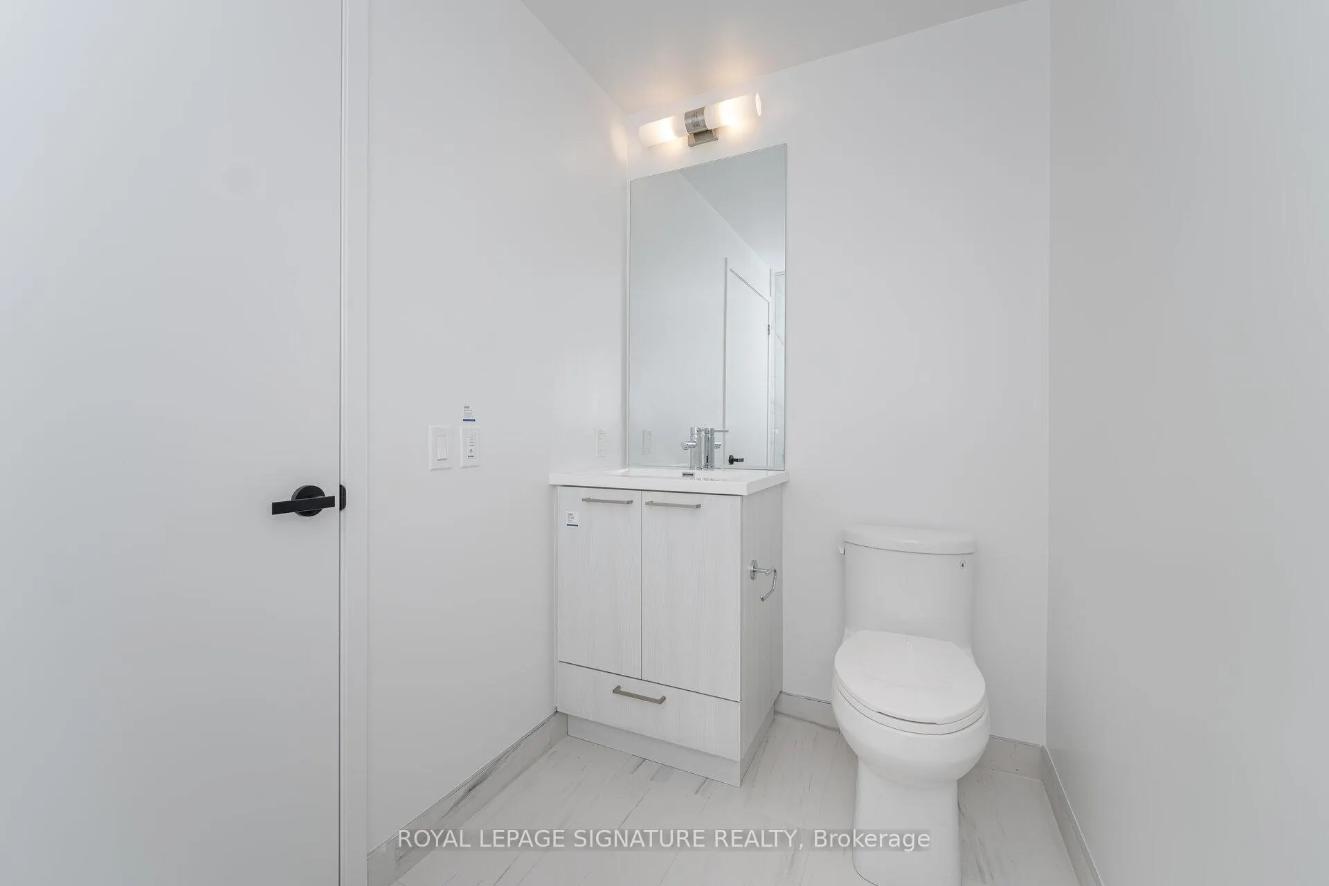 Photo 20 of Unit 4806, 195 Commerce Street, Vaughan, Vaughan Corporate Centre — HOMEH