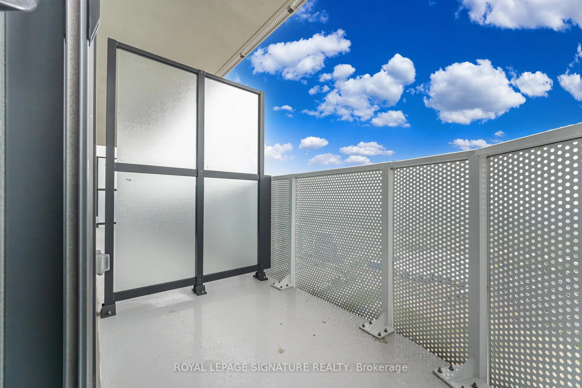 Photo 23 of Unit 4806, 195 Commerce Street, Vaughan, Vaughan Corporate Centre — HOMEH