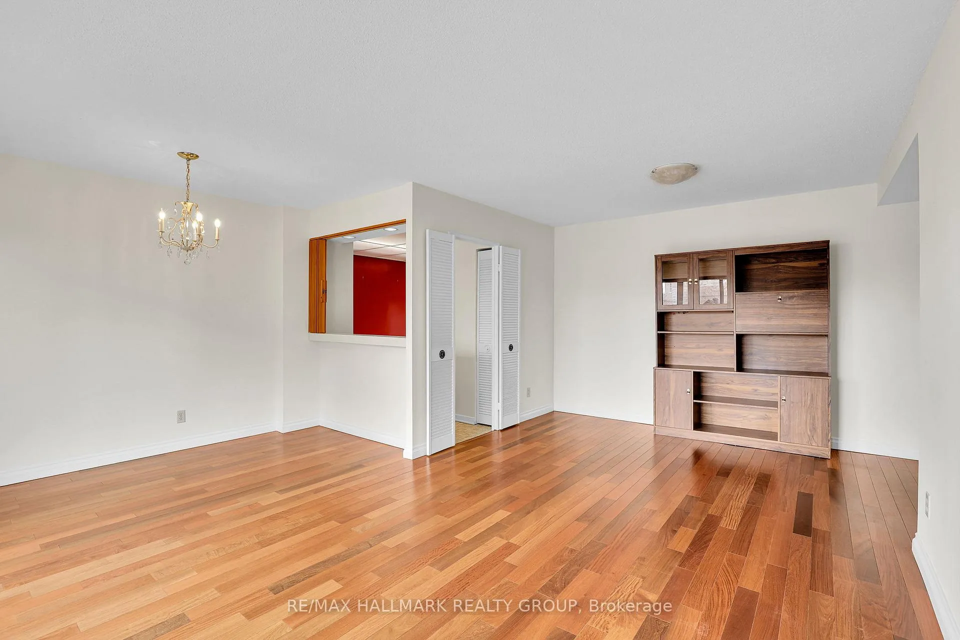 Photo 7 of Unit 501, 333 Chapel Street, Ottawa, Sandy Hill — HOMEH