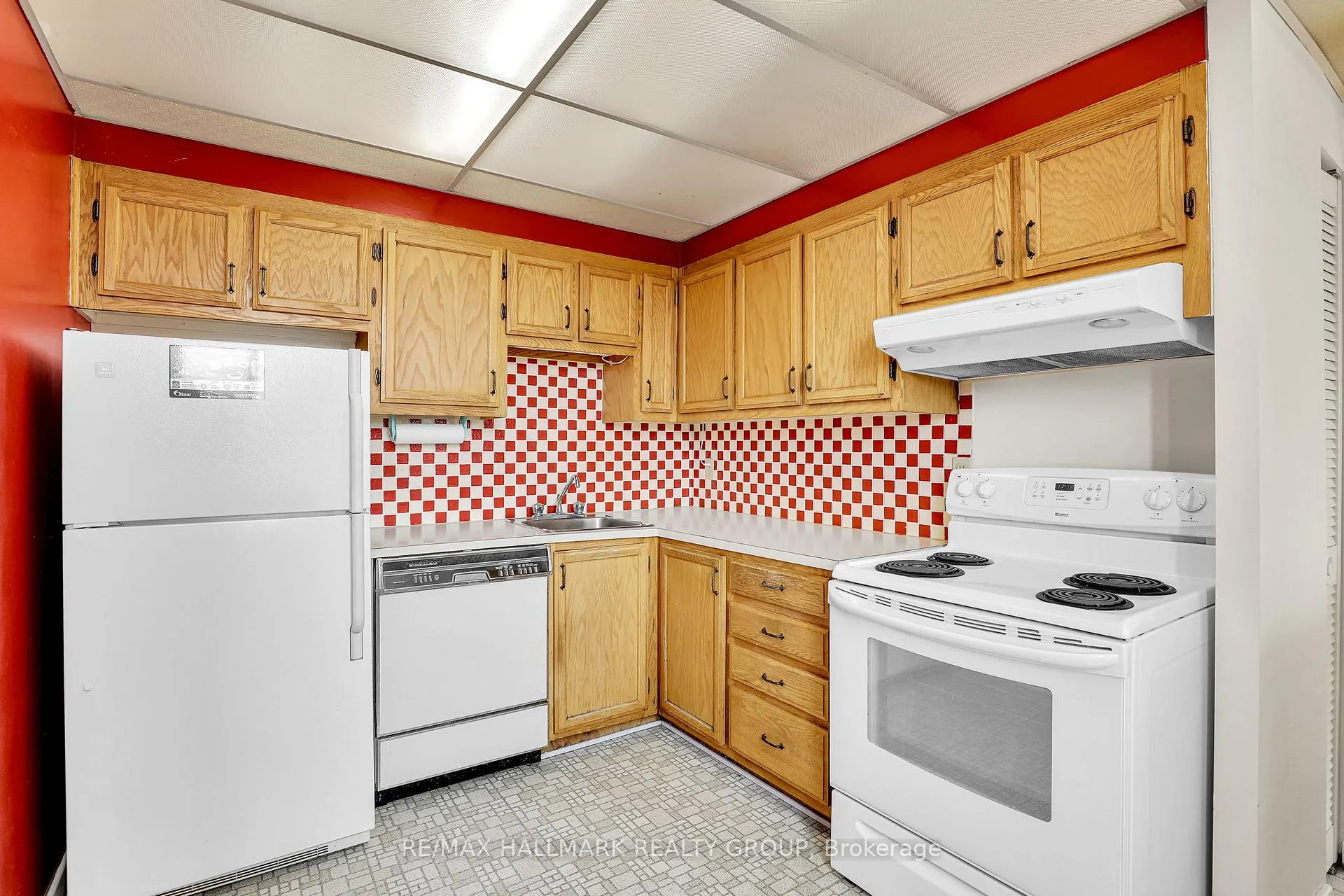 Photo 10 of Unit 501, 333 Chapel Street, Ottawa, Sandy Hill — HOMEH